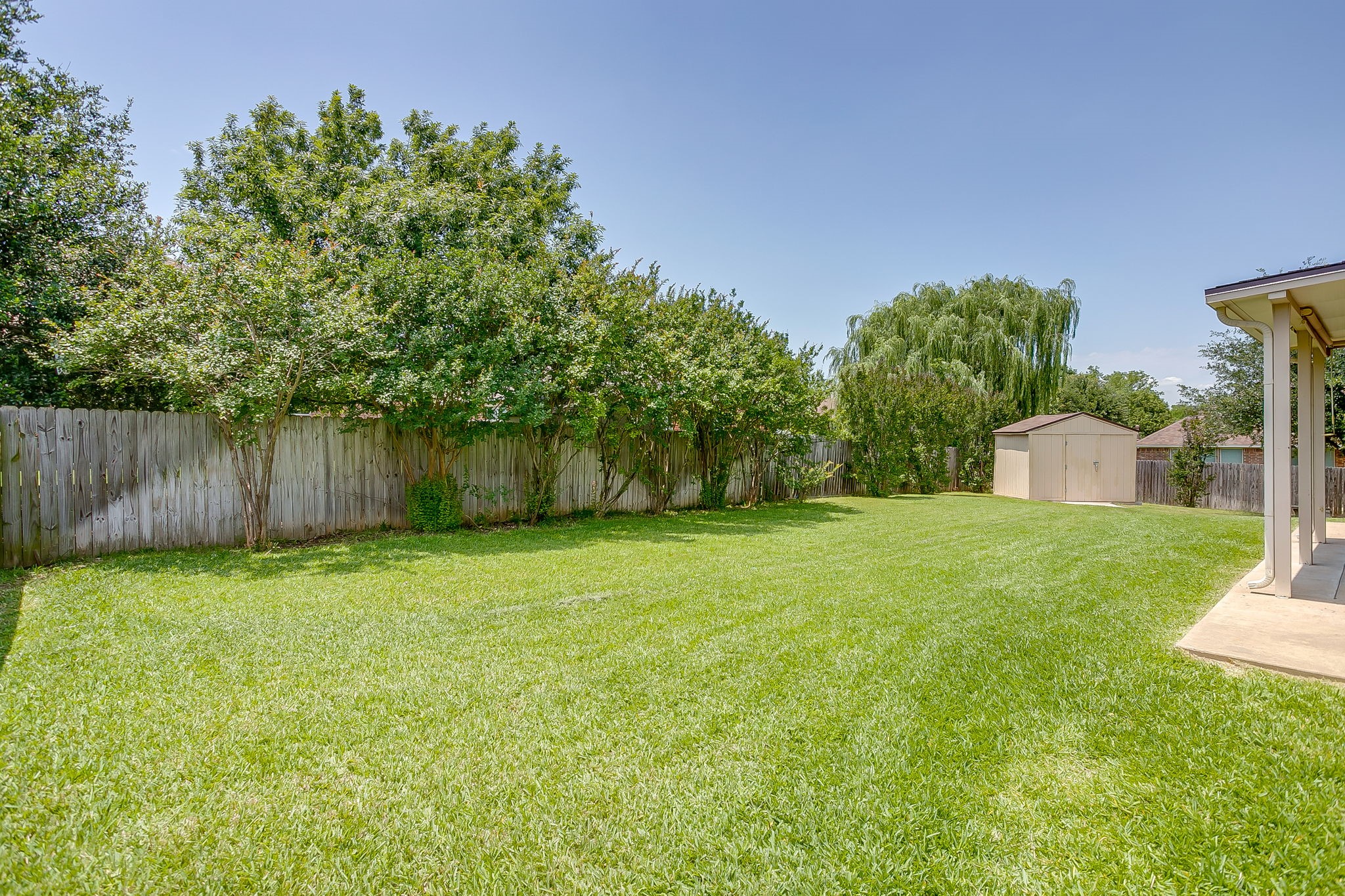 7800 Raton Ridge Lane