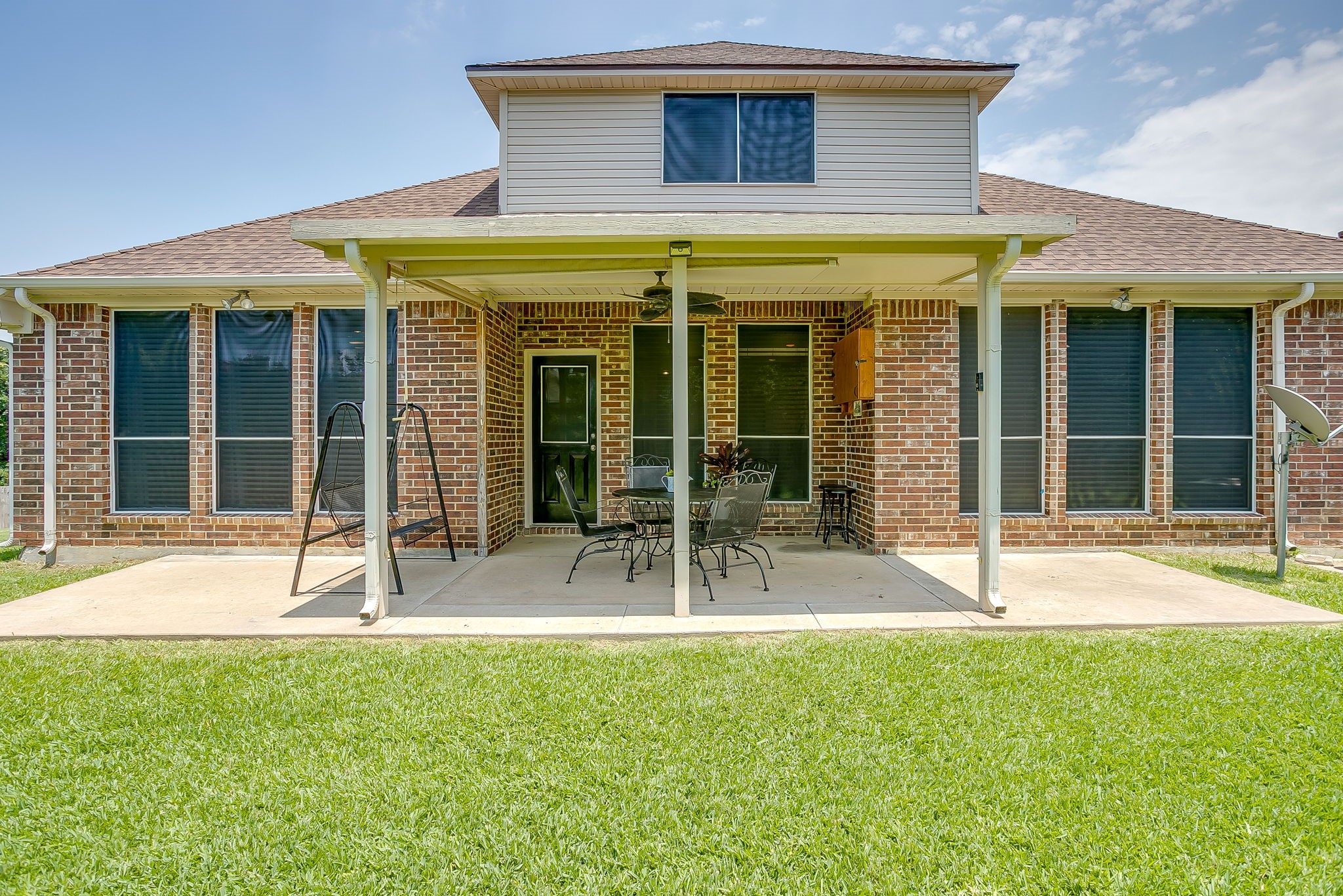 7800 Raton Ridge Lane