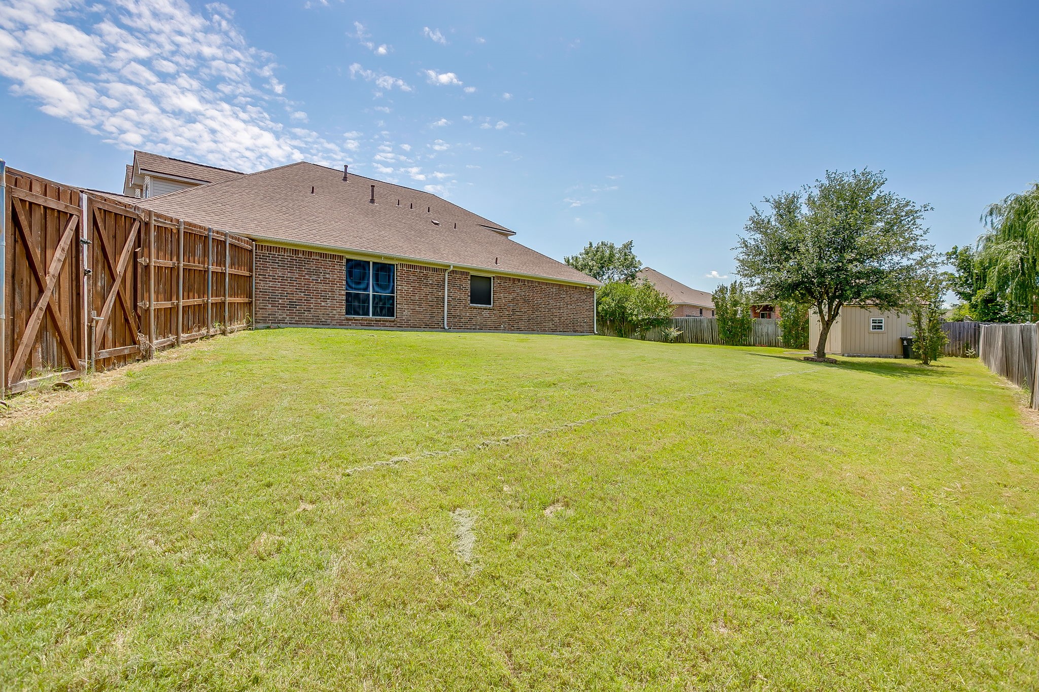 7800 Raton Ridge Lane