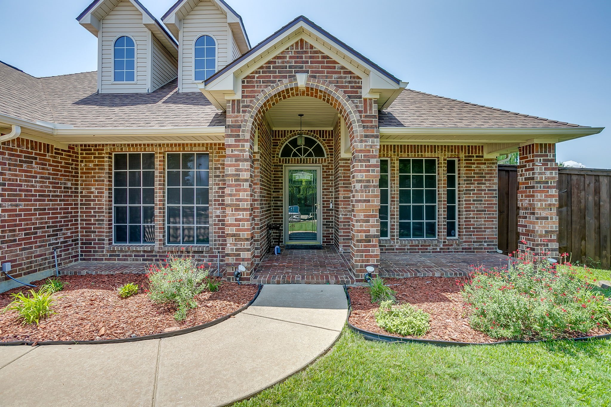 7800 Raton Ridge Lane