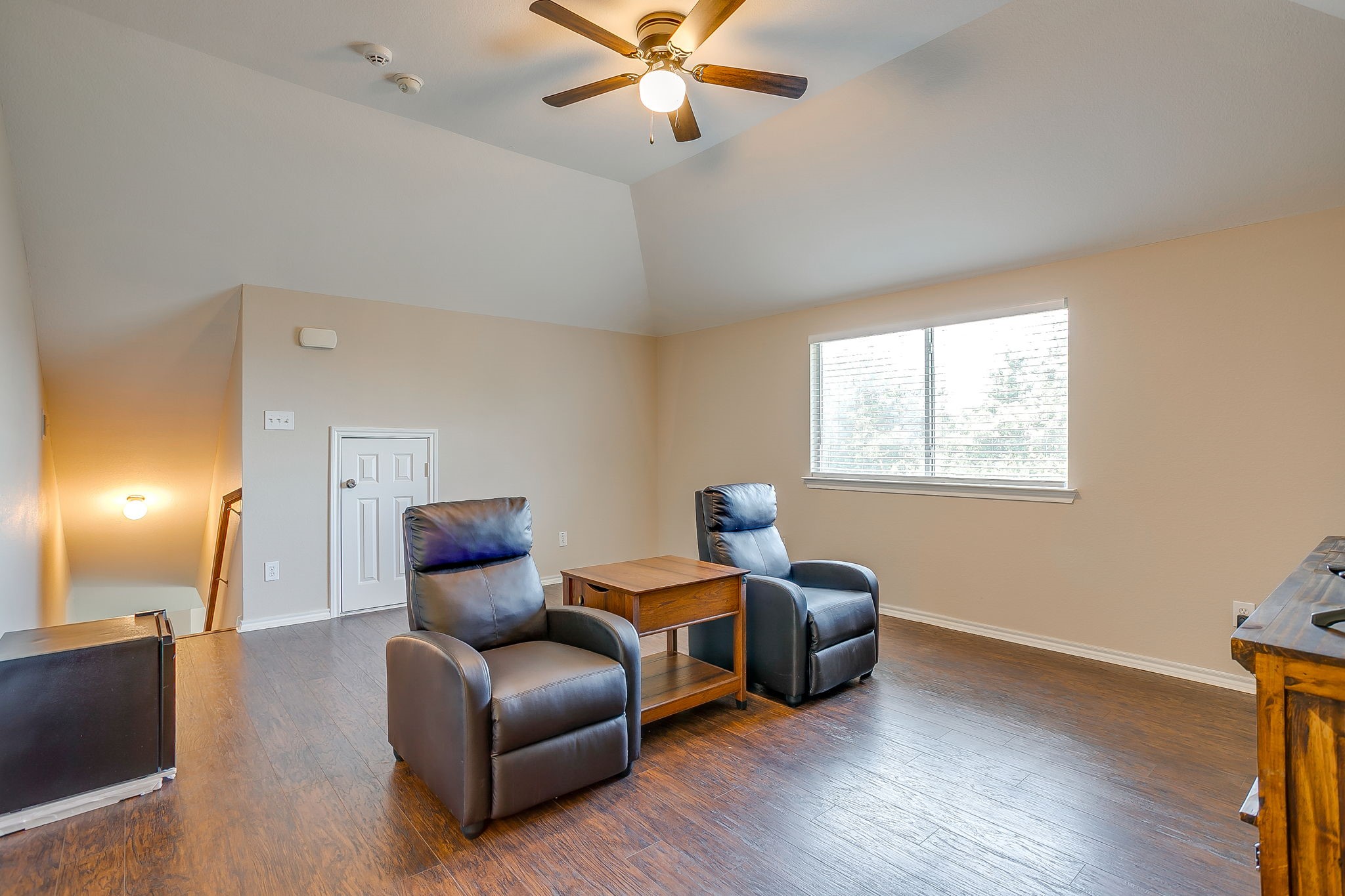7800 Raton Ridge Lane
