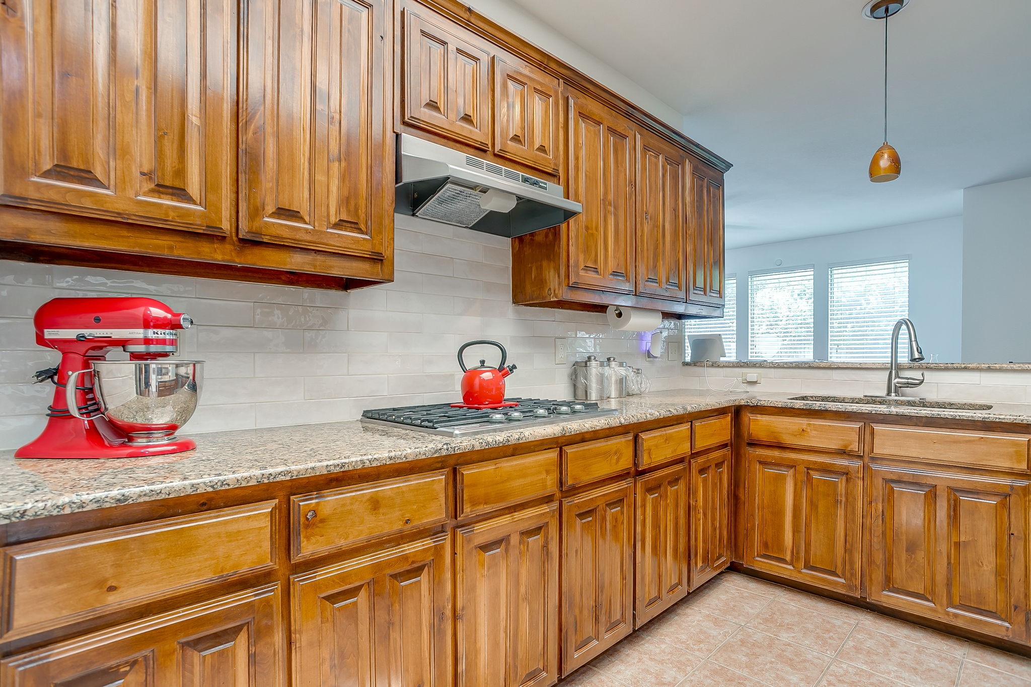 7800 Raton Ridge Lane