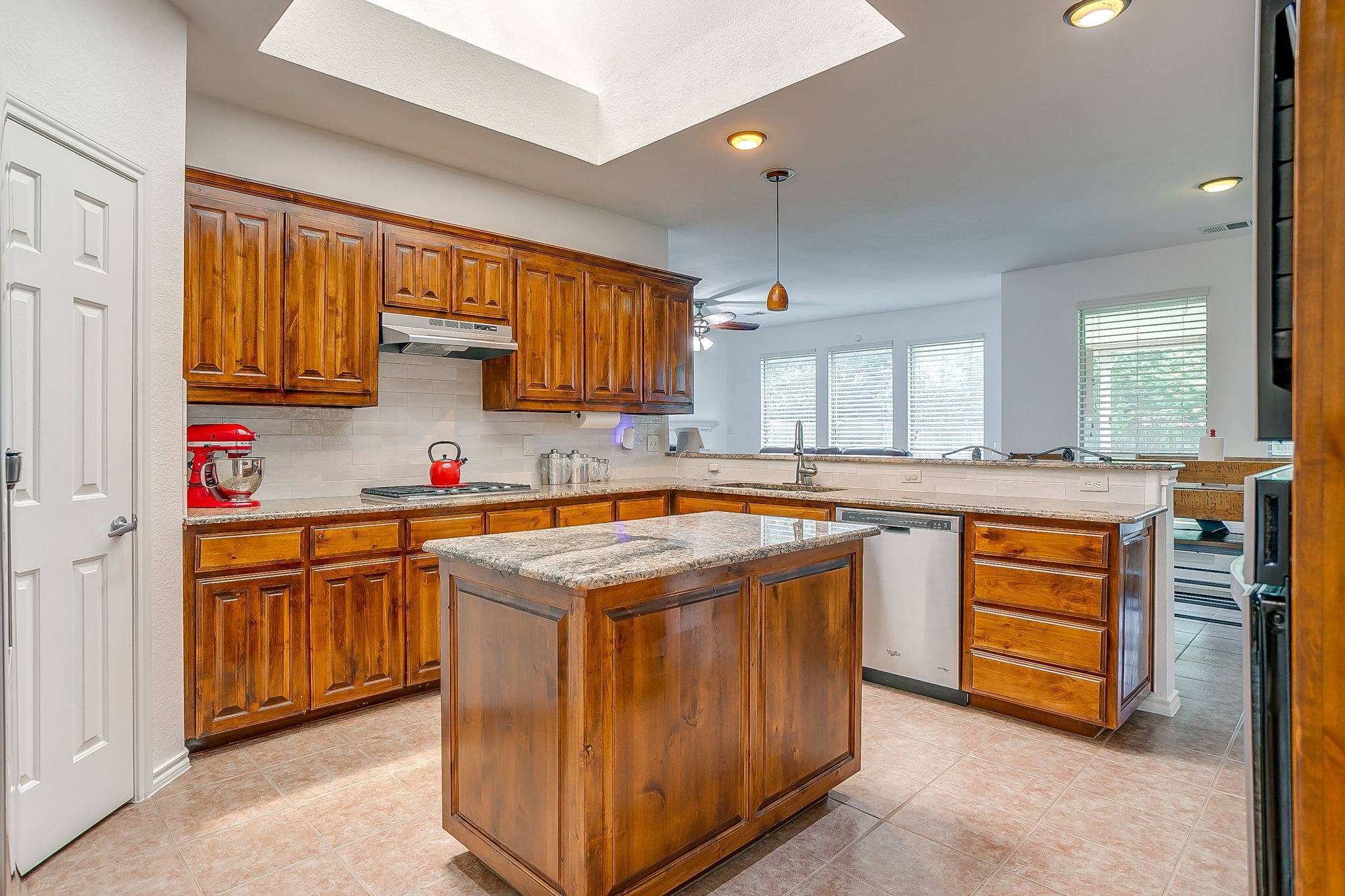 7800 Raton Ridge Lane