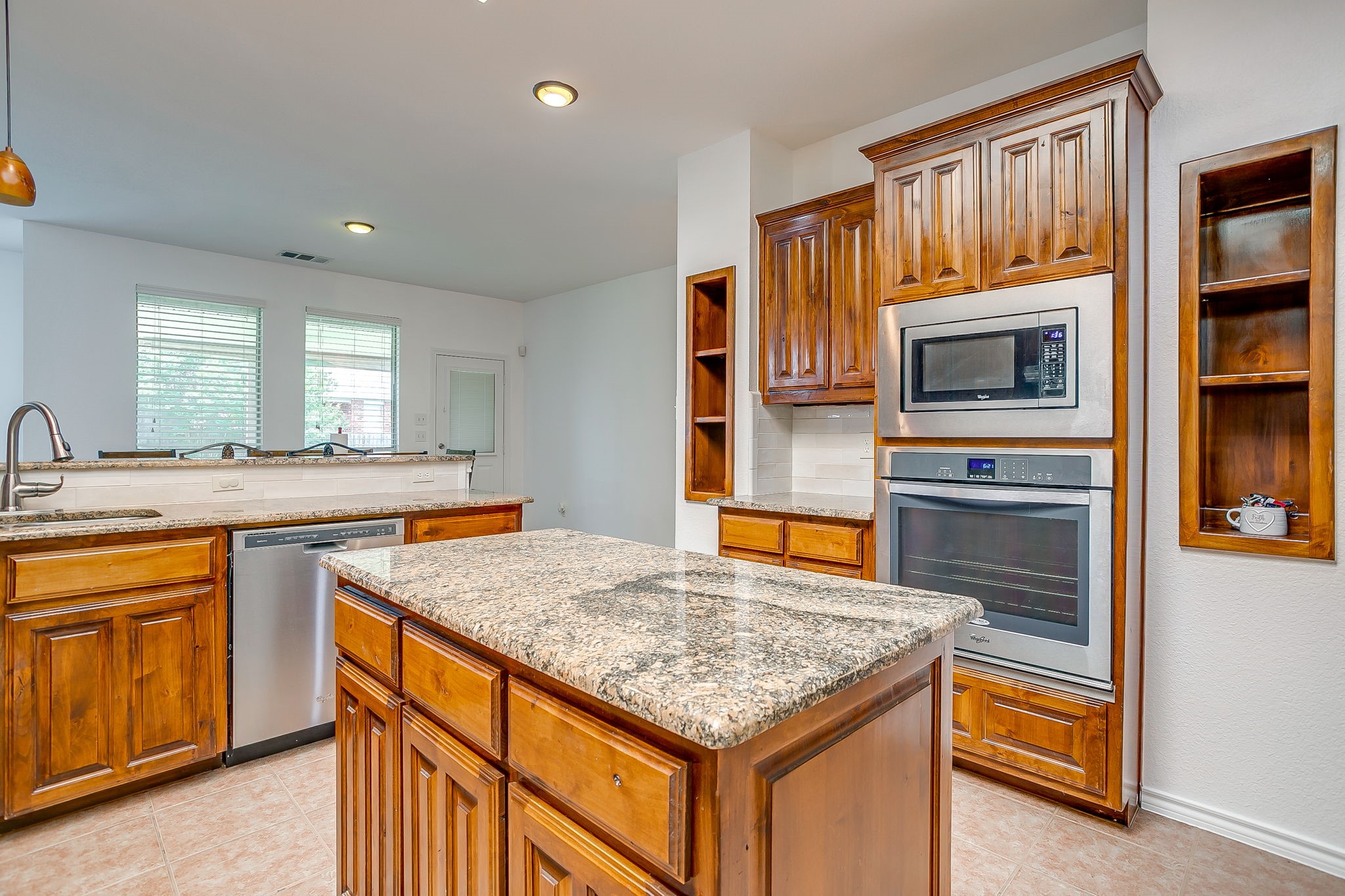 7800 Raton Ridge Lane