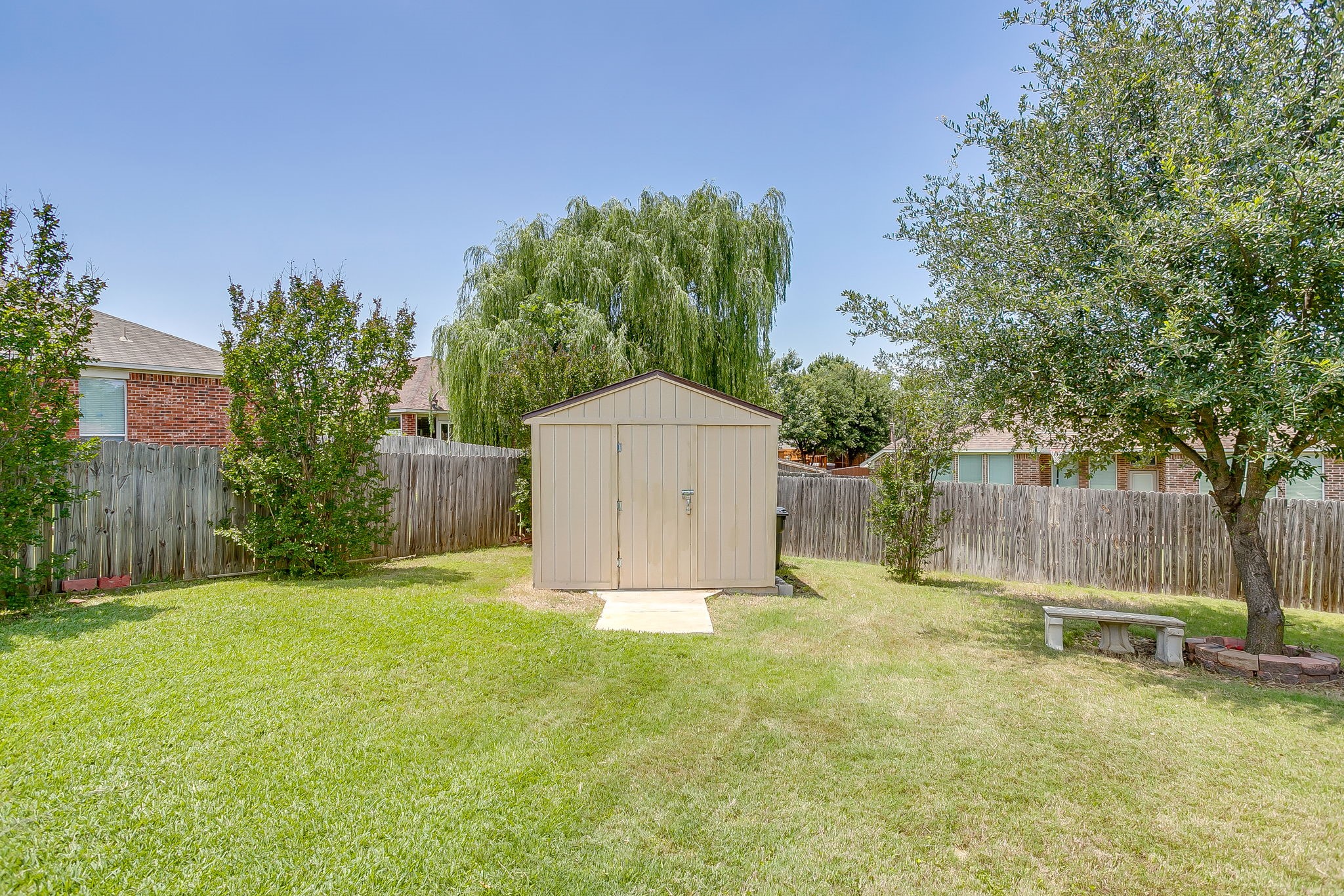 7800 Raton Ridge Lane