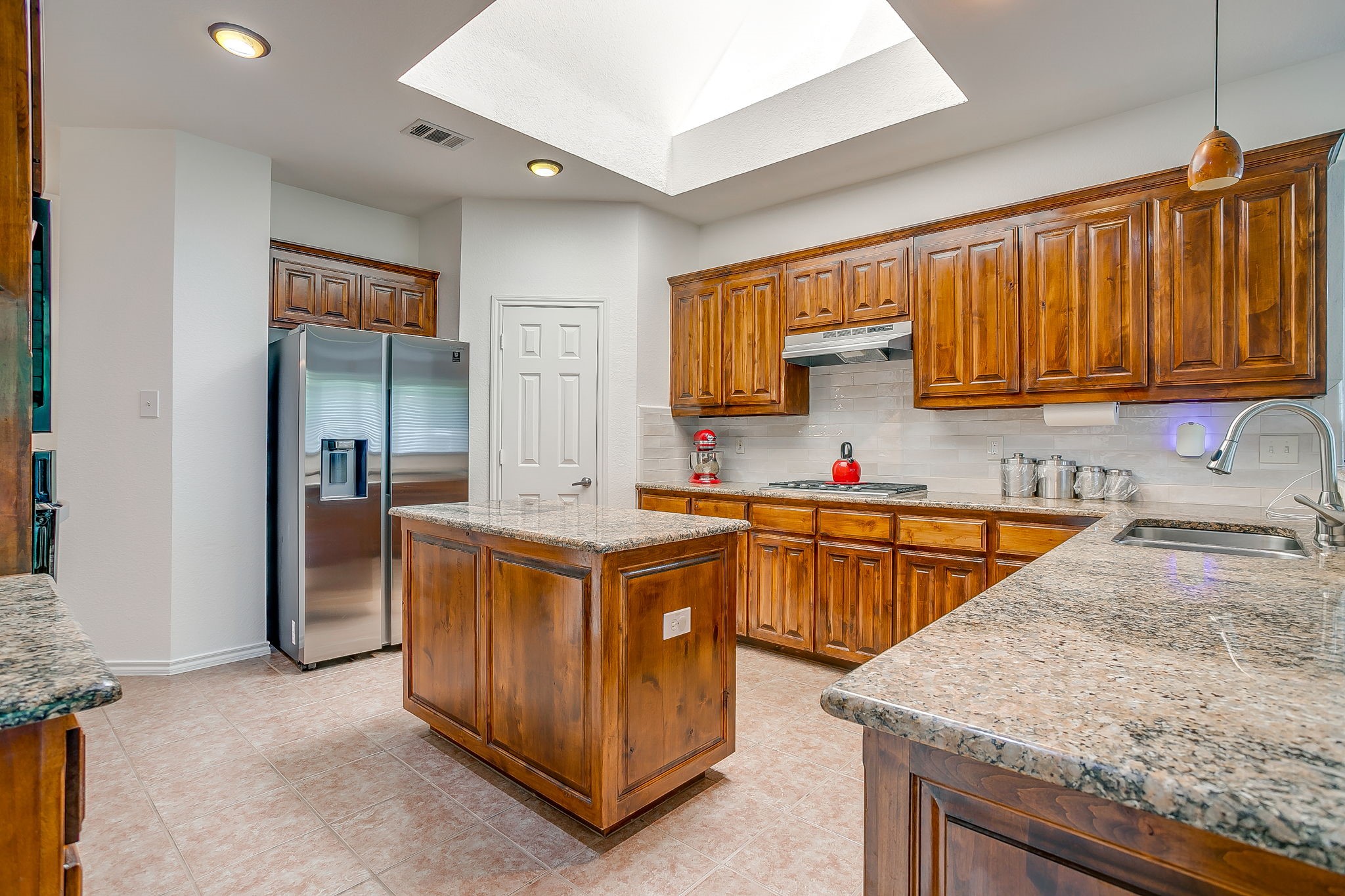7800 Raton Ridge Lane