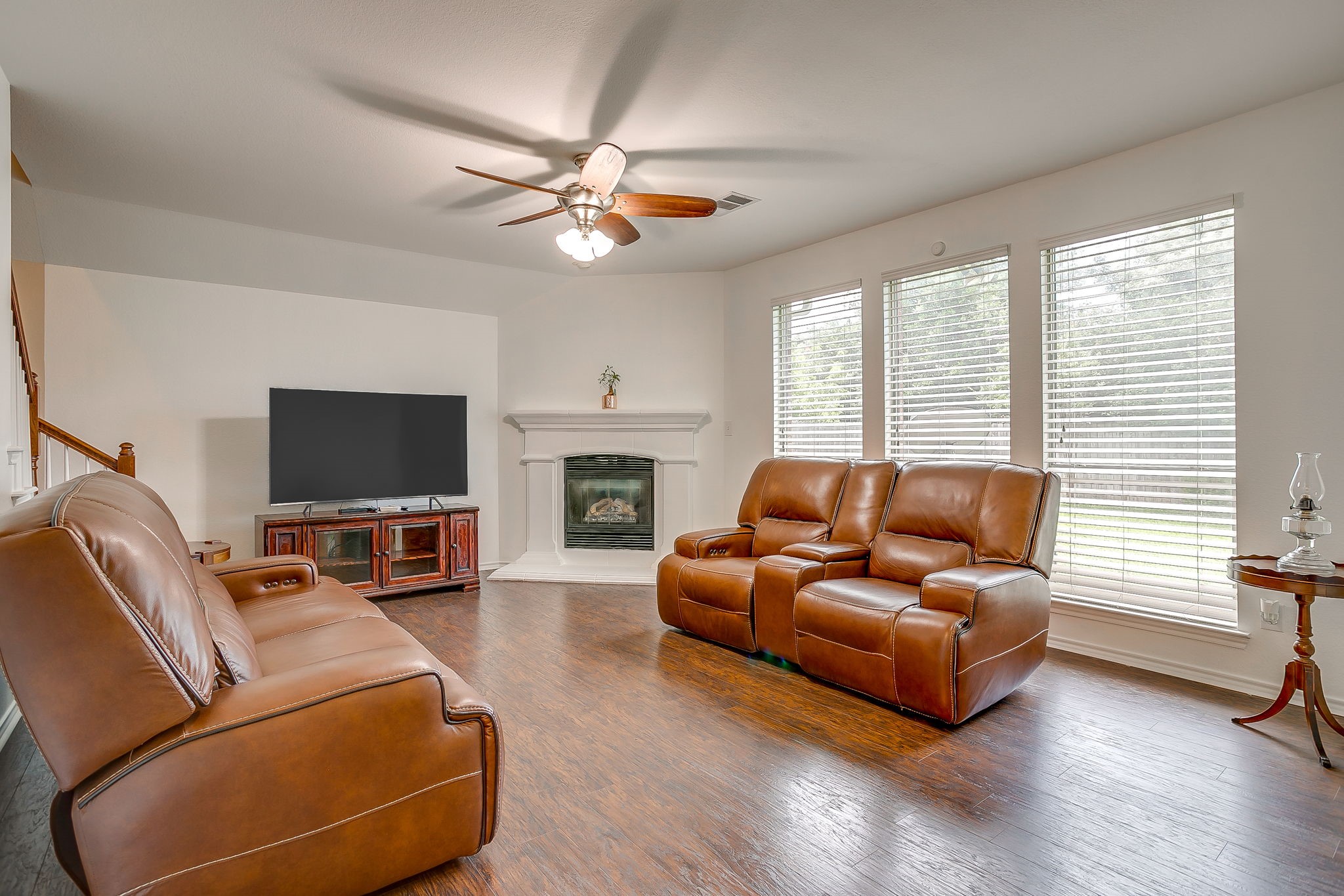 7800 Raton Ridge Lane