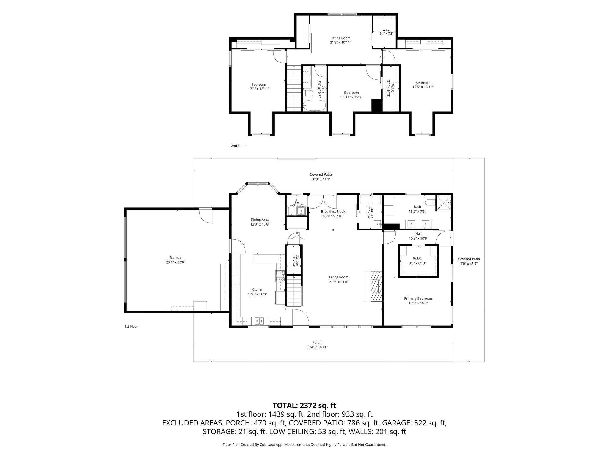 11533 Fm 2258