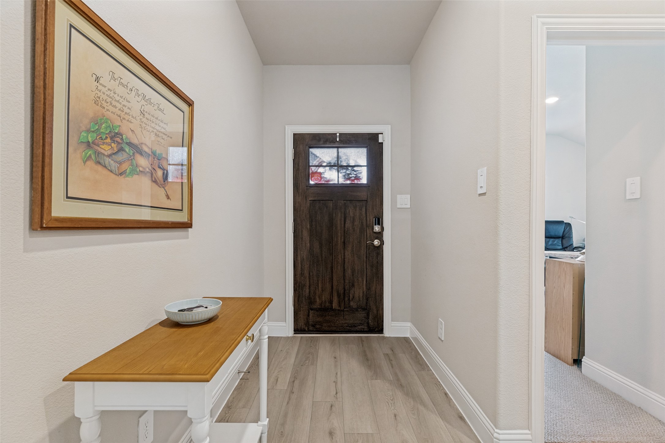 3906 Superior Drive