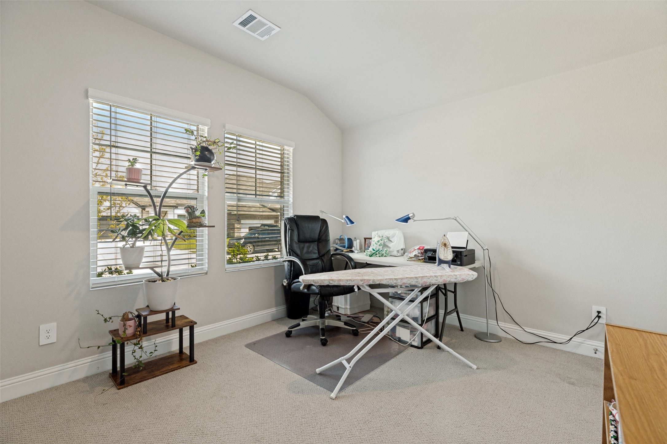 3906 Superior Drive