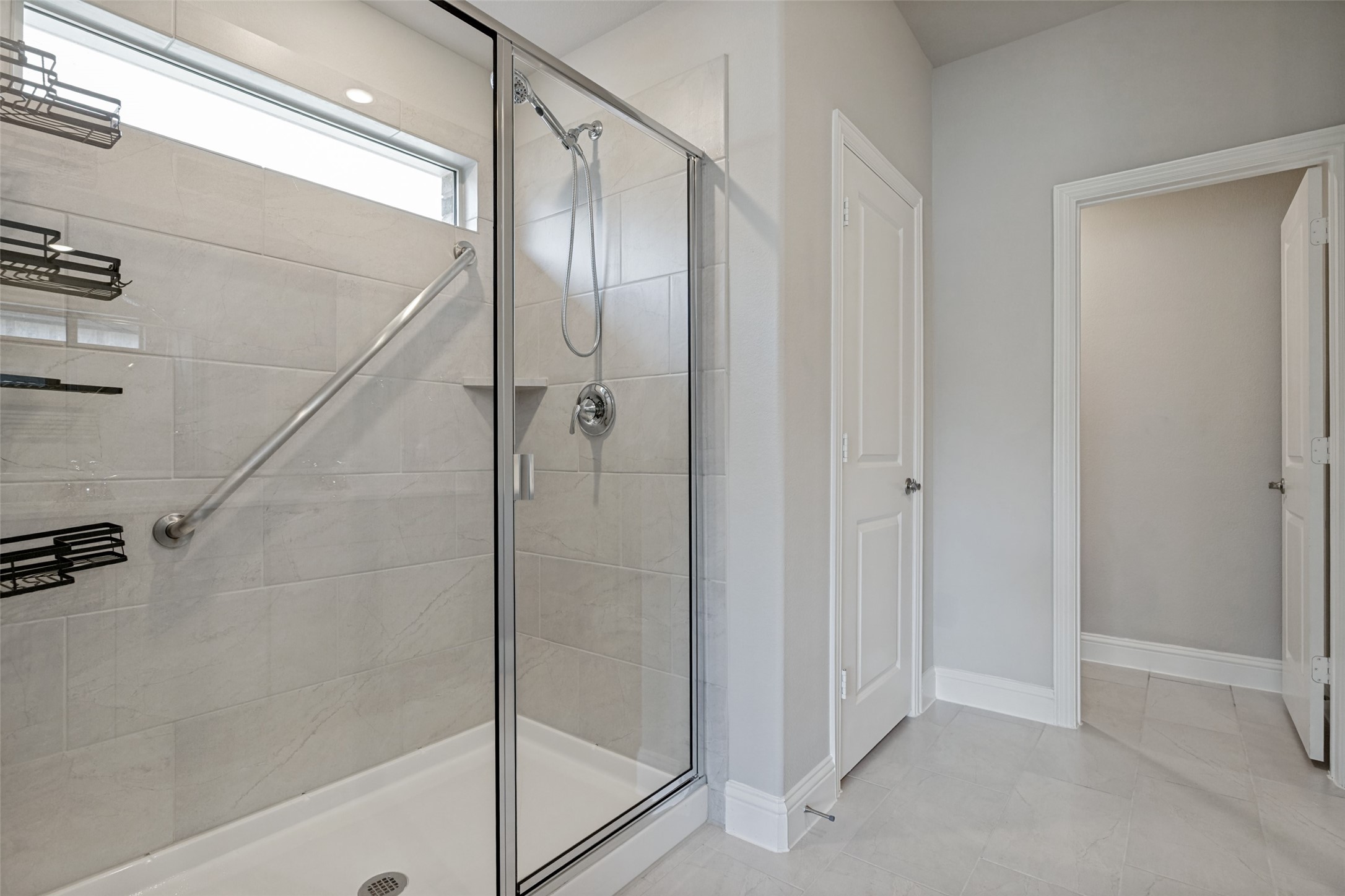 3906 Superior Drive