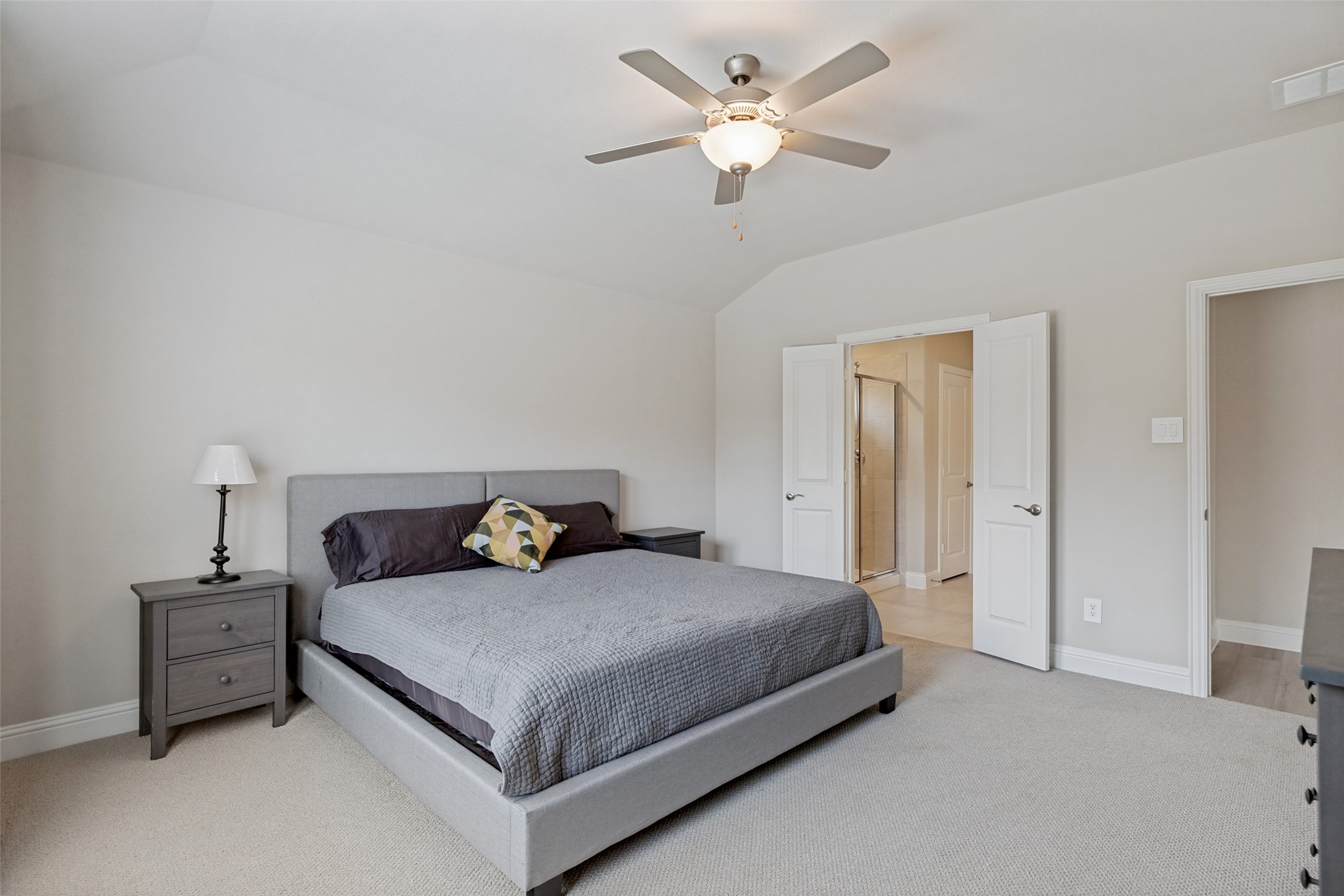 3906 Superior Drive