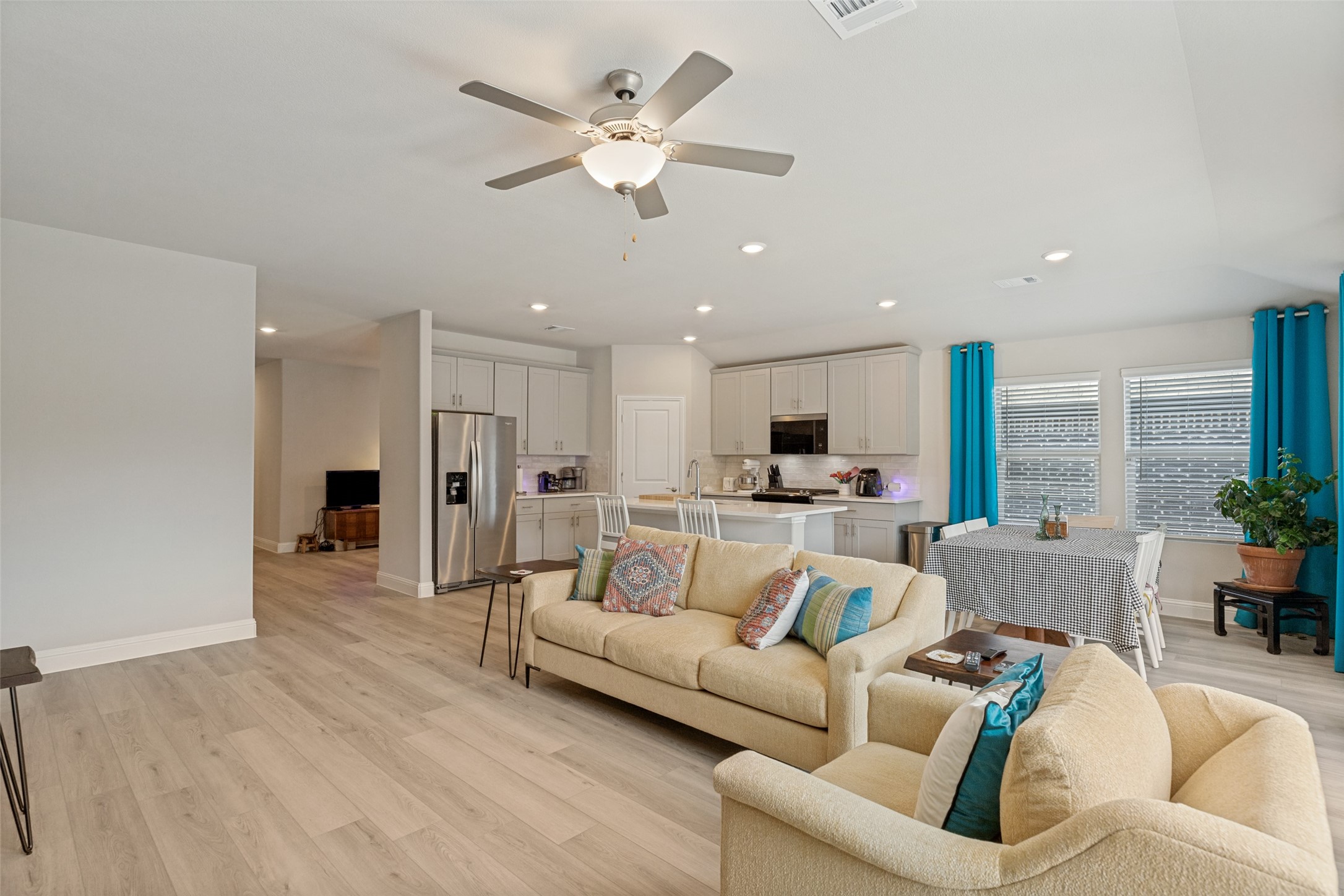 3906 Superior Drive