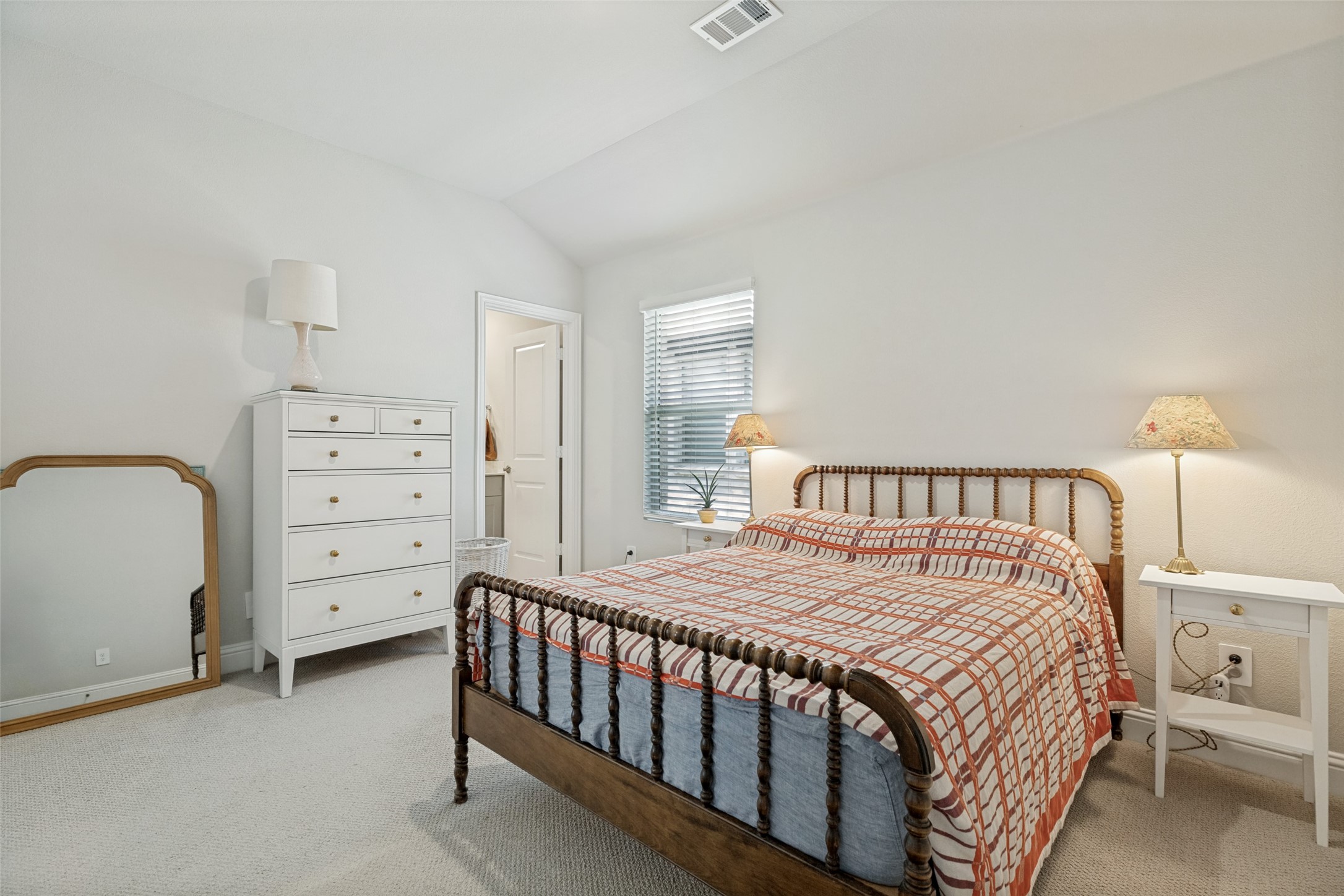 3906 Superior Drive