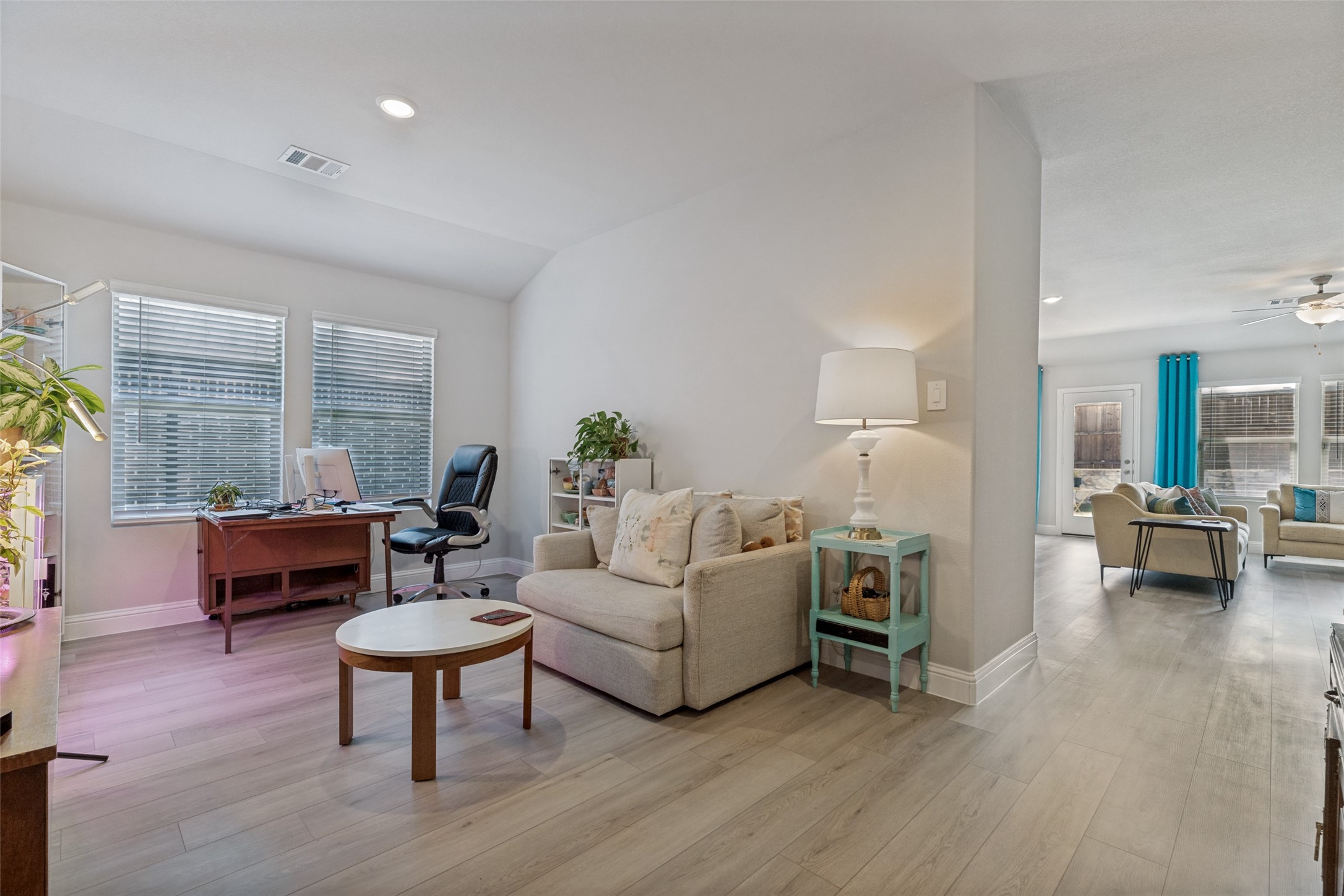 3906 Superior Drive