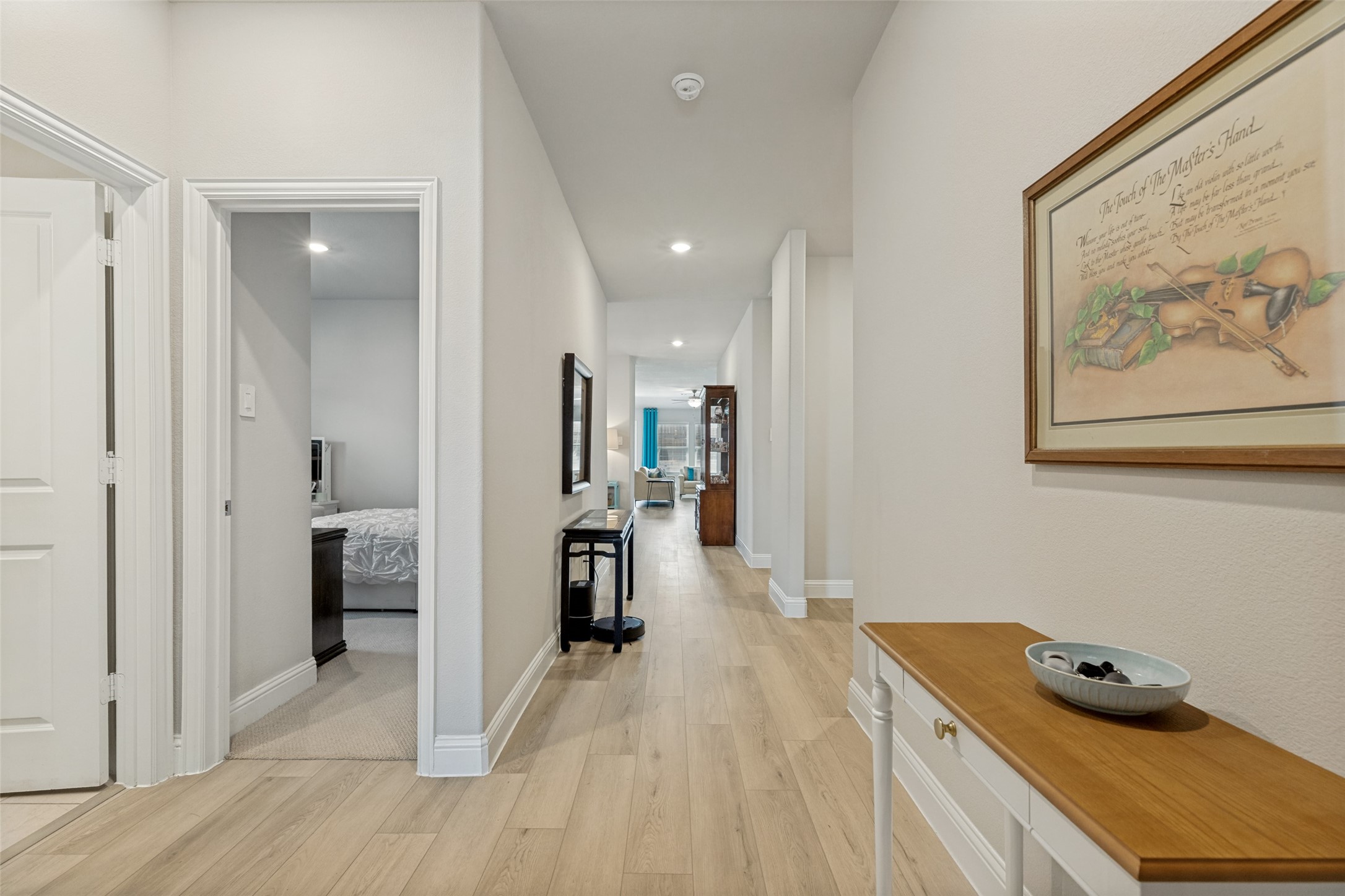 3906 Superior Drive