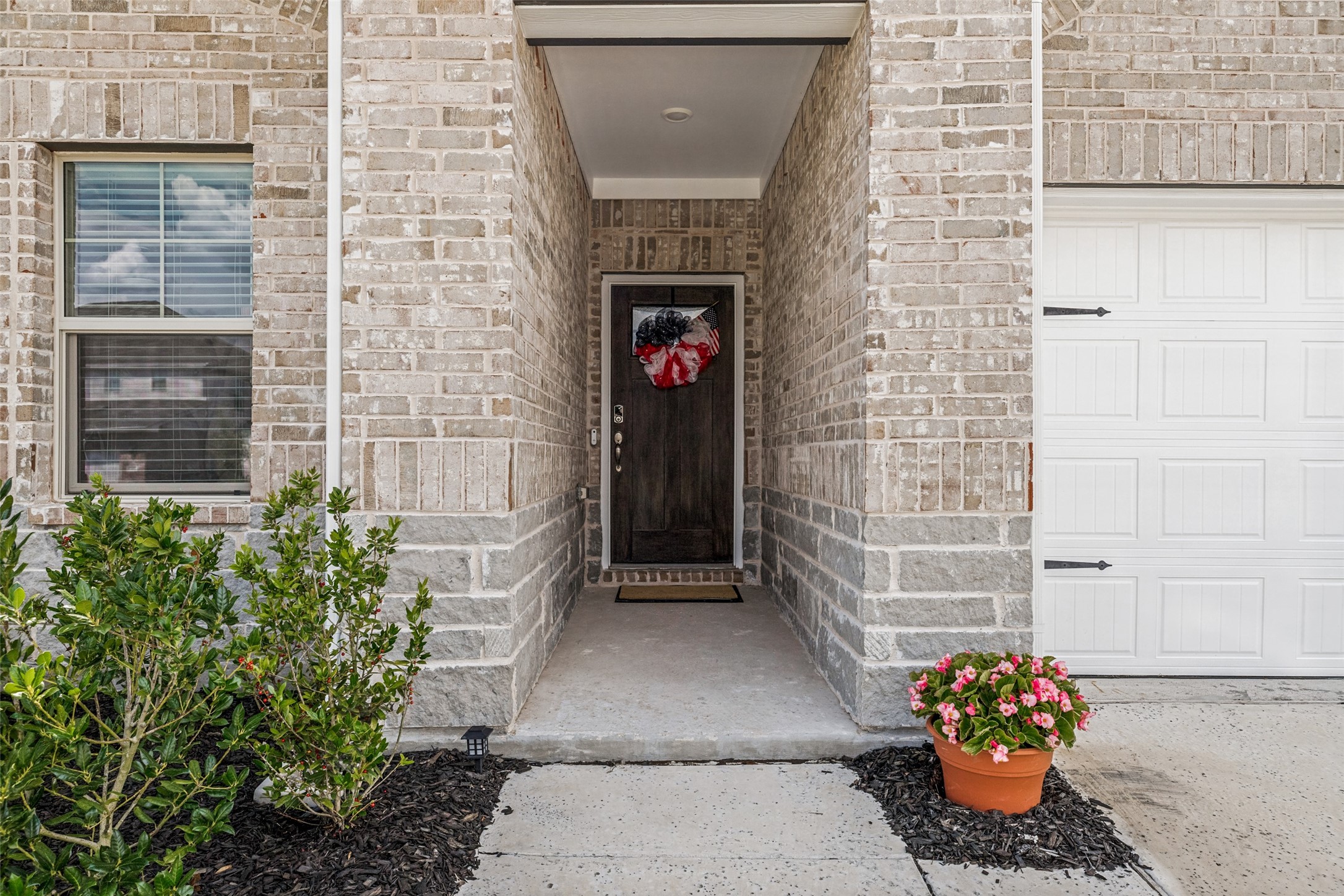 3906 Superior Drive