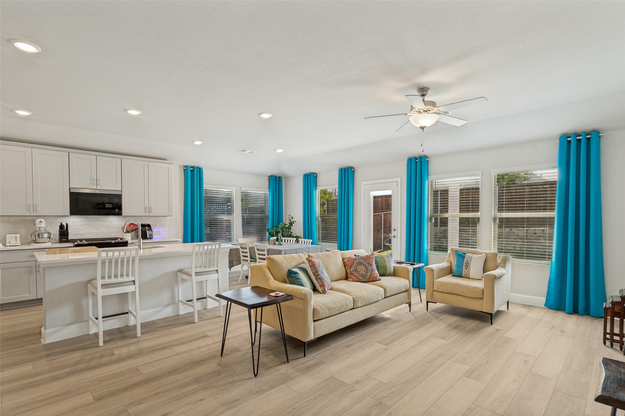 3906 Superior Drive