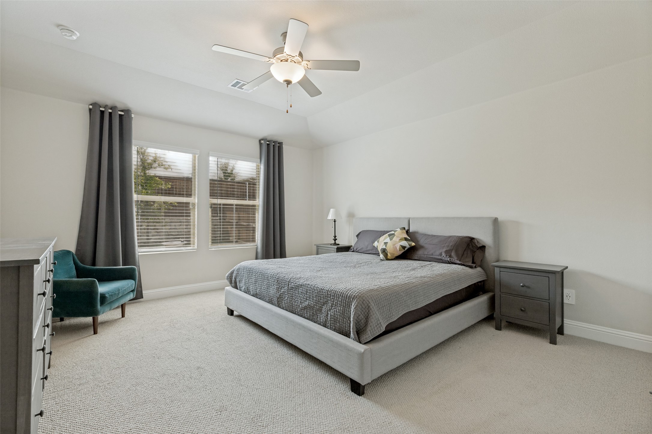 3906 Superior Drive