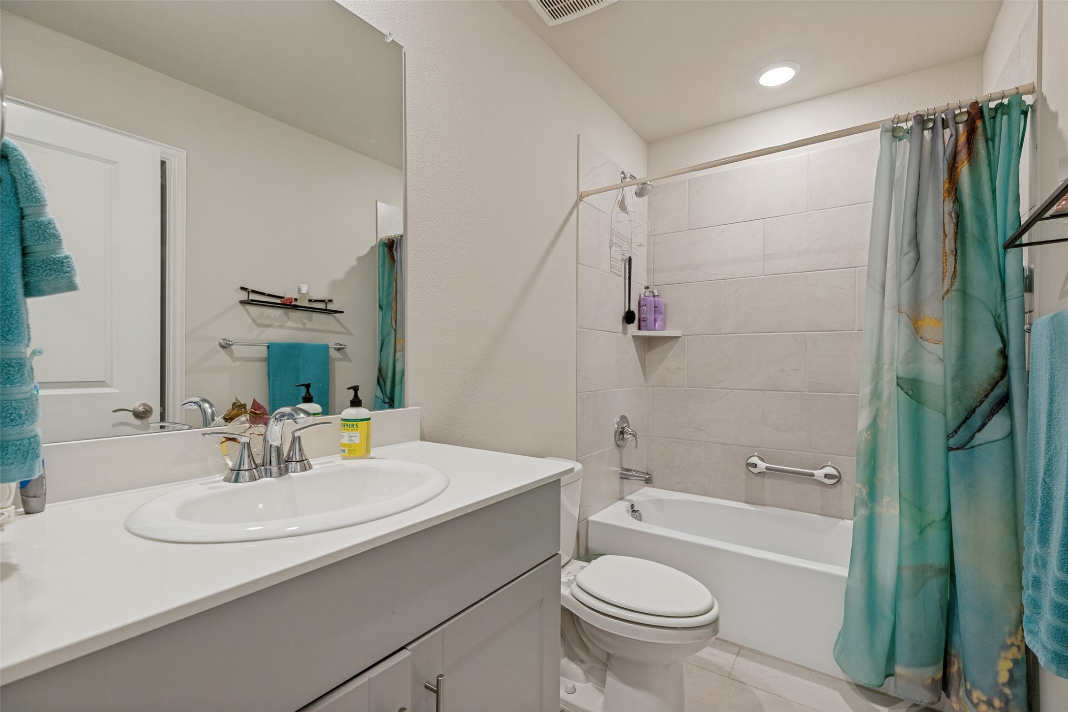 3906 Superior Drive
