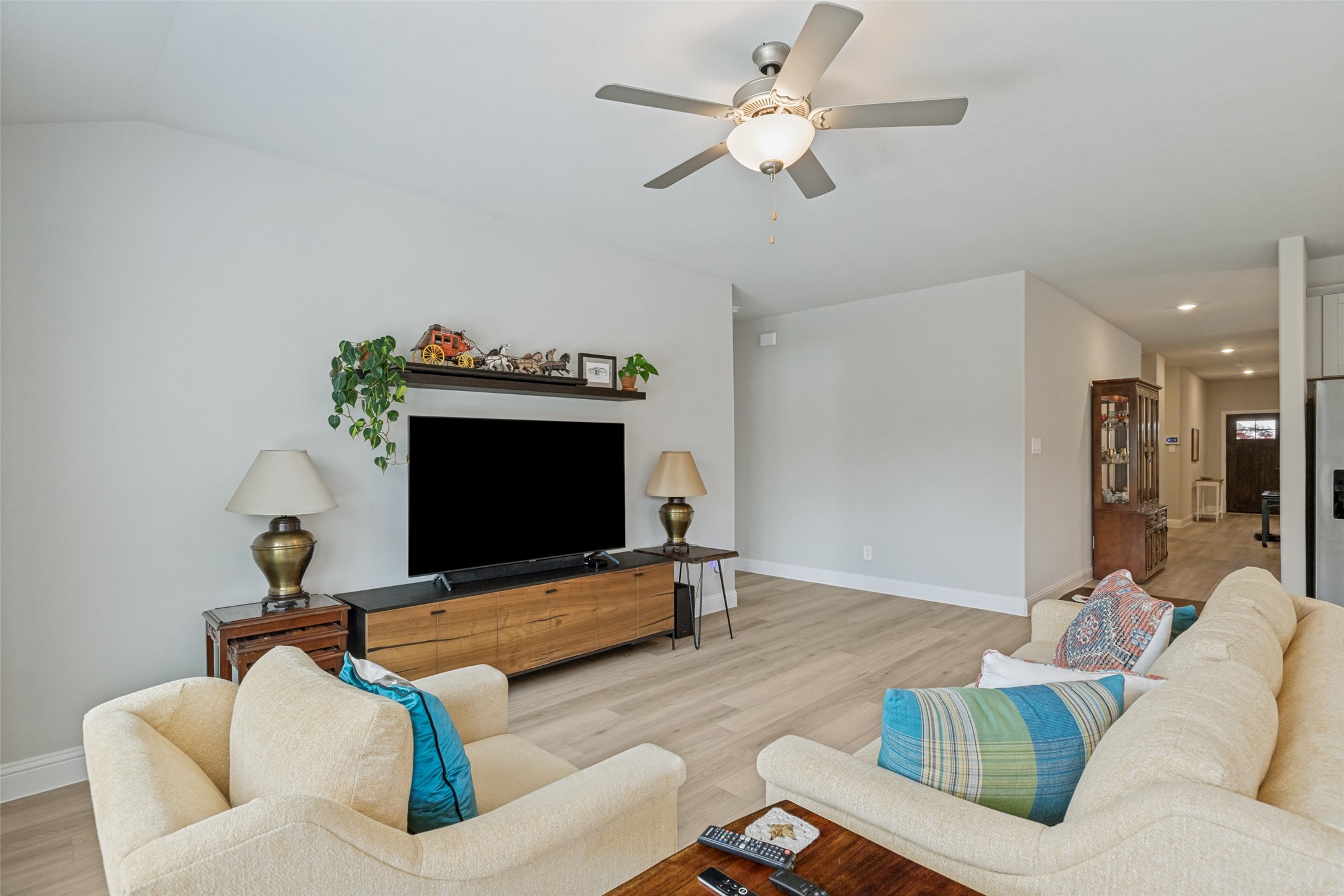 3906 Superior Drive