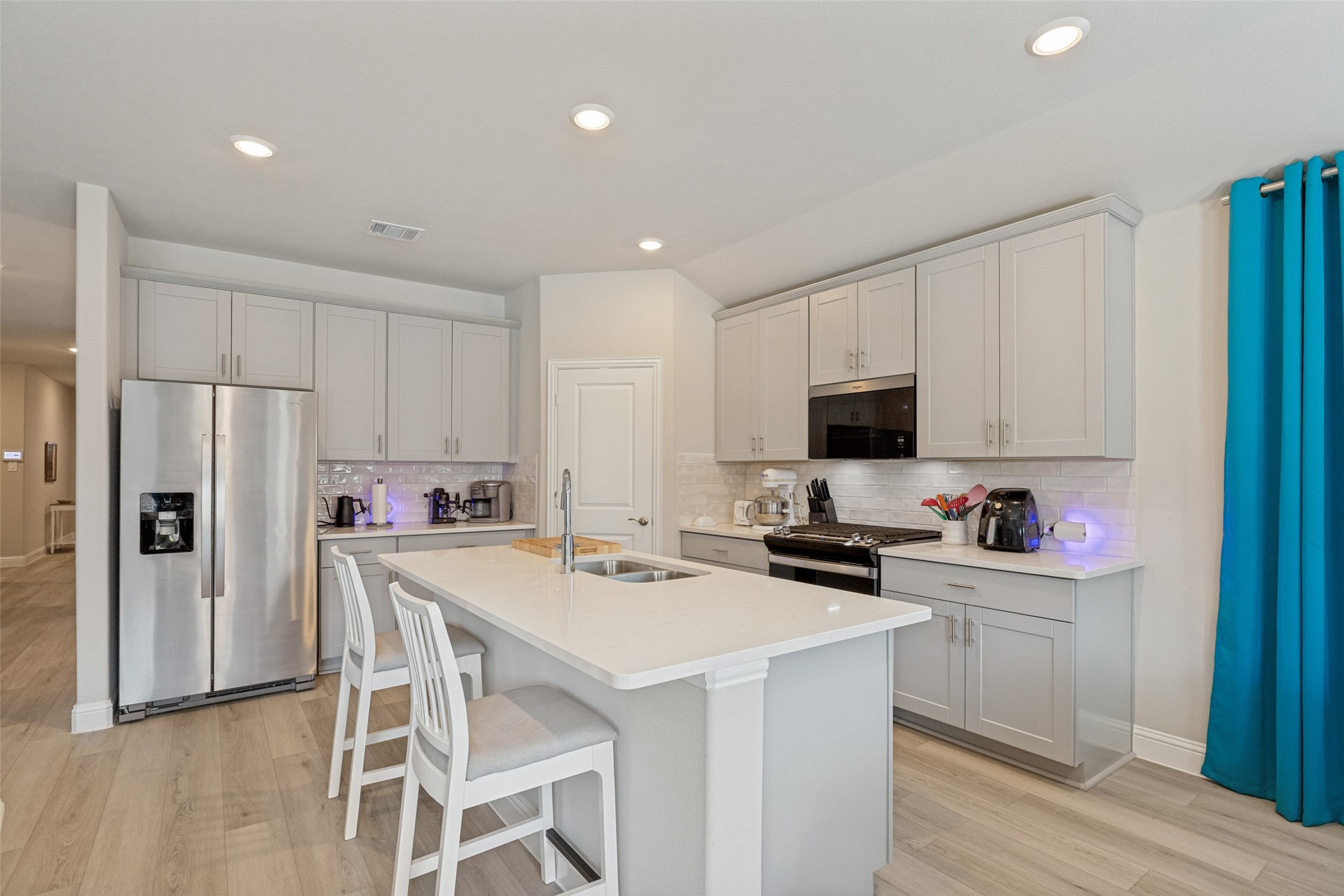 3906 Superior Drive