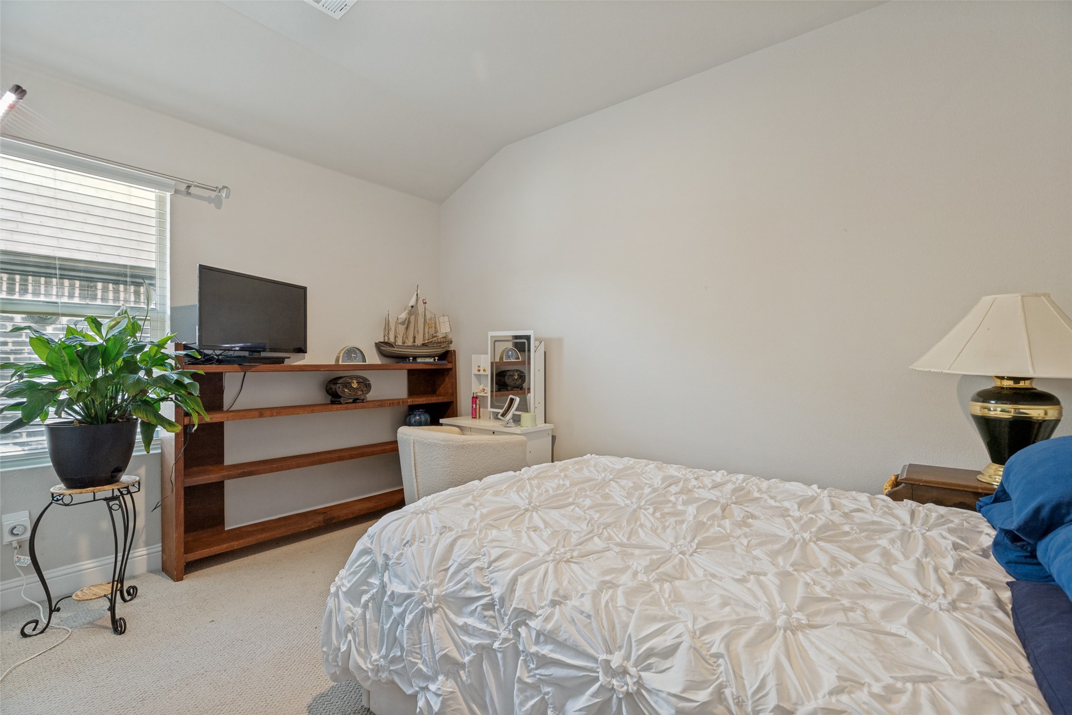 3906 Superior Drive