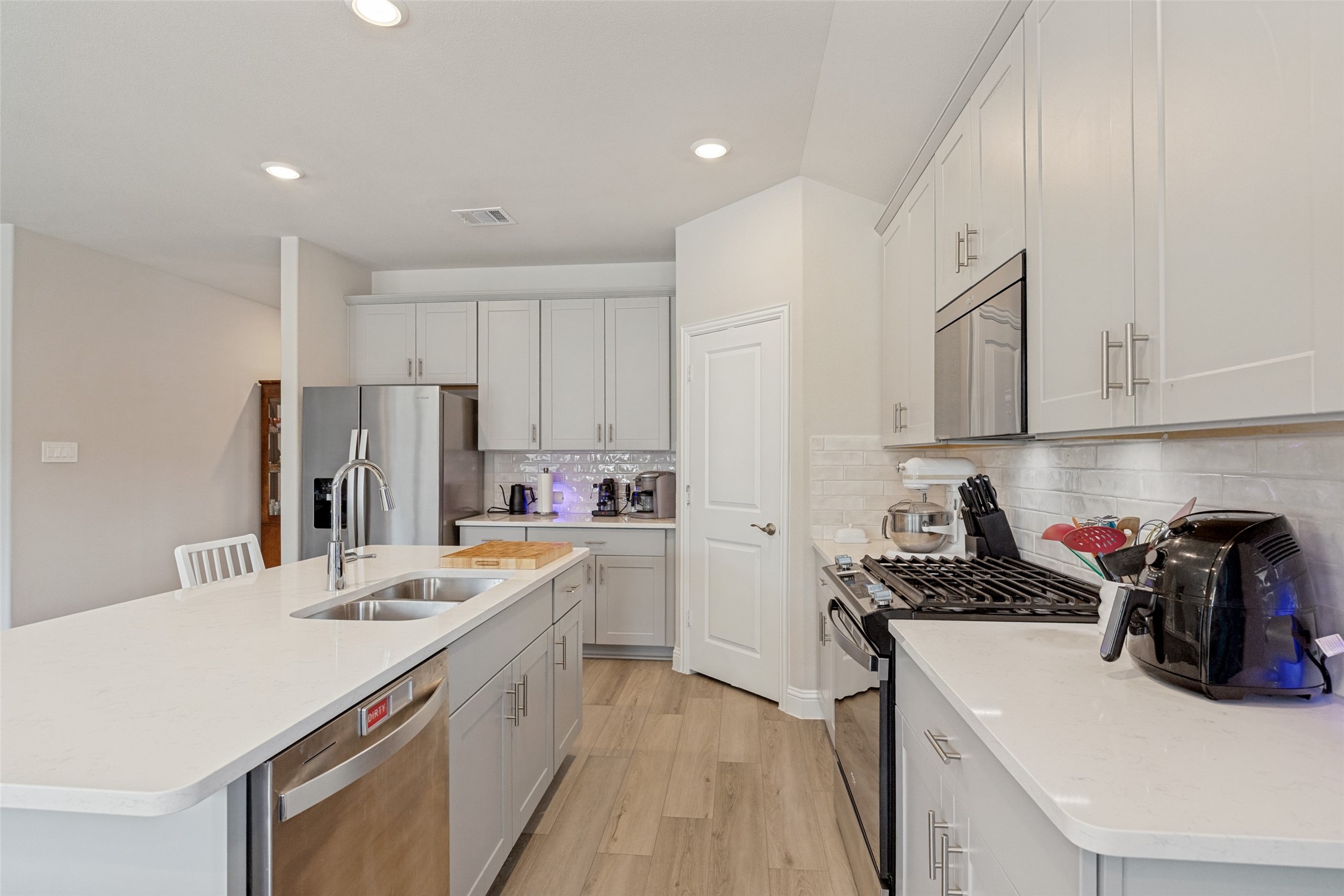 3906 Superior Drive