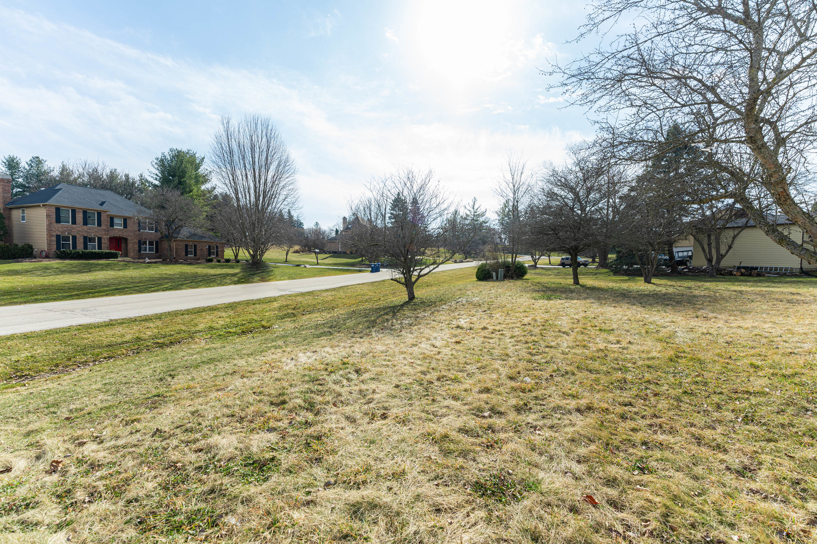 39W900 Prunetree Lane