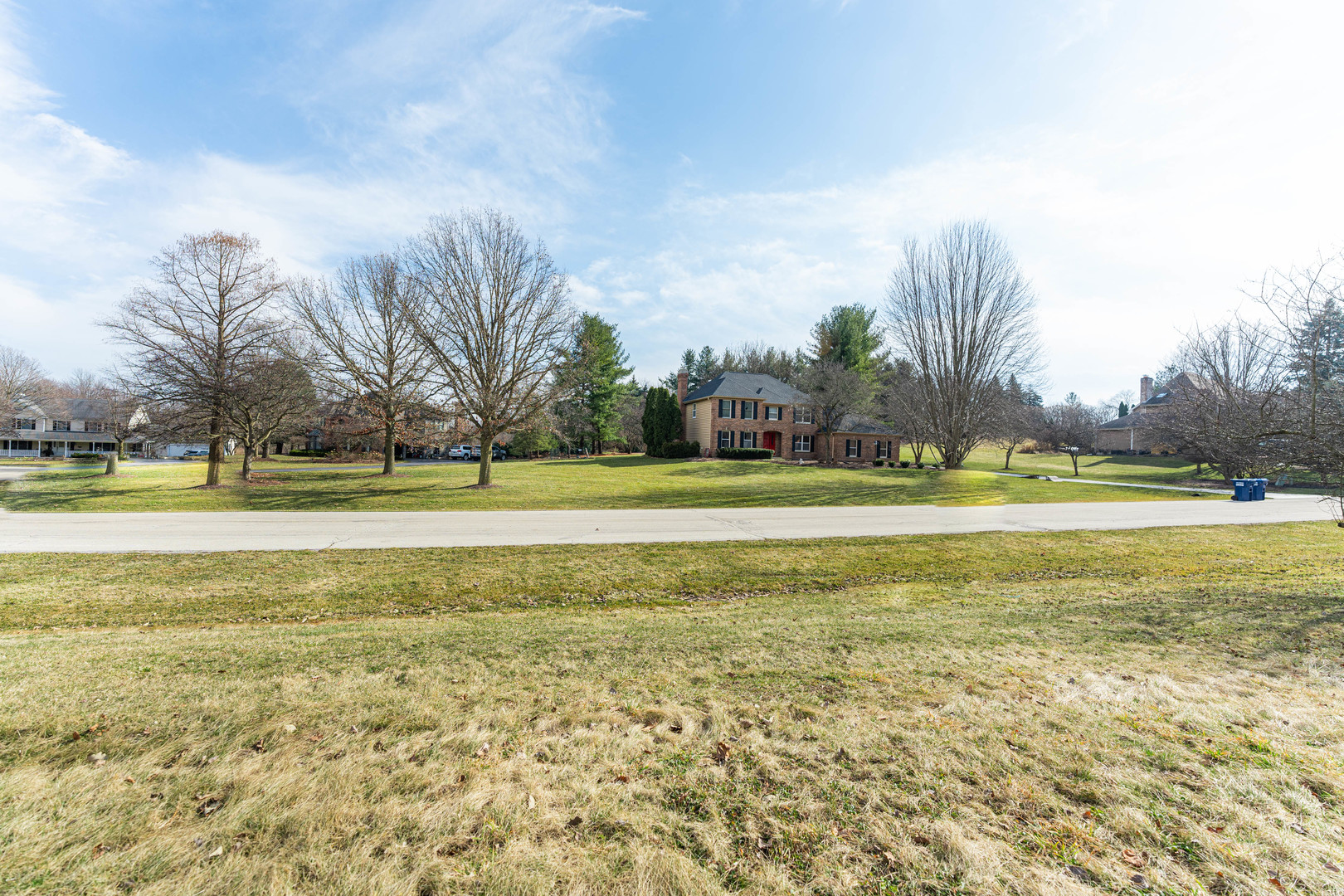 39W900 Prunetree Lane