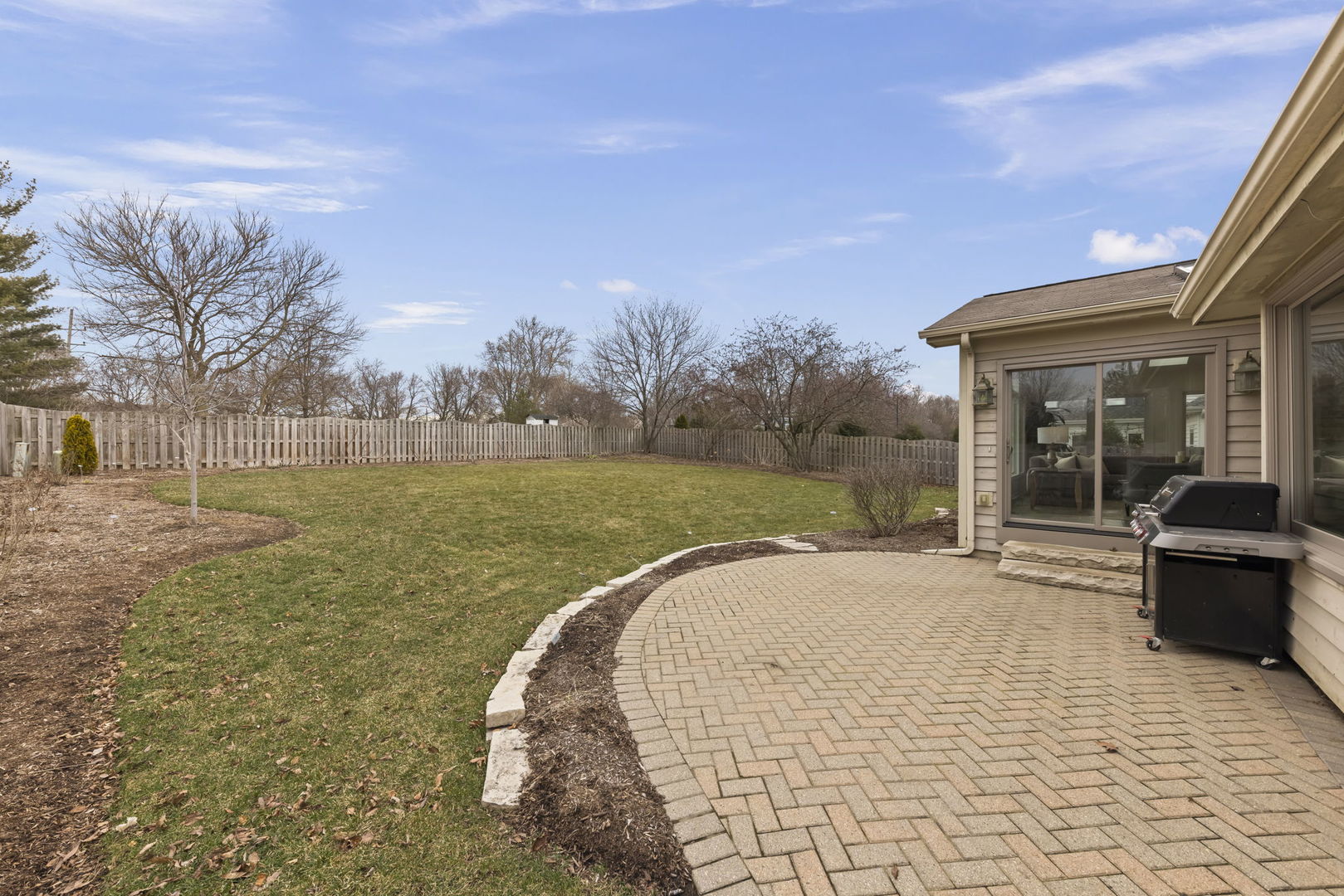 3 Hawkins Circle
