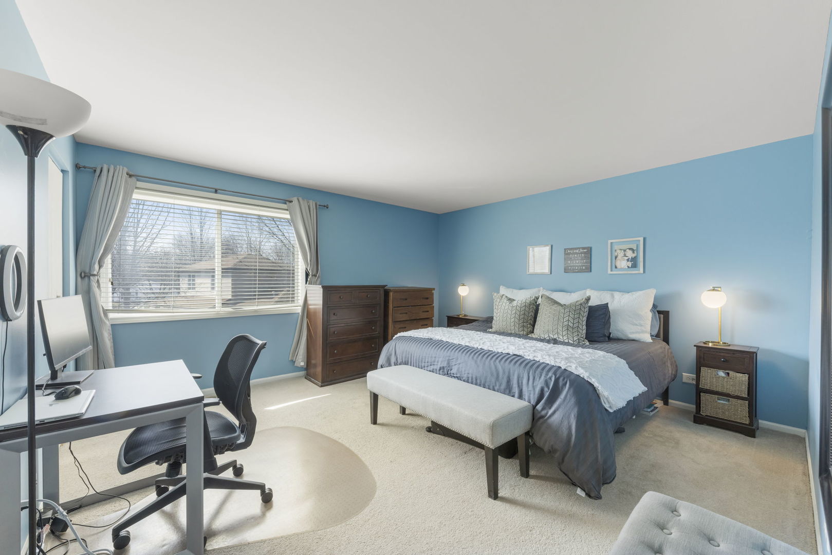 30W101 Branch Avenue