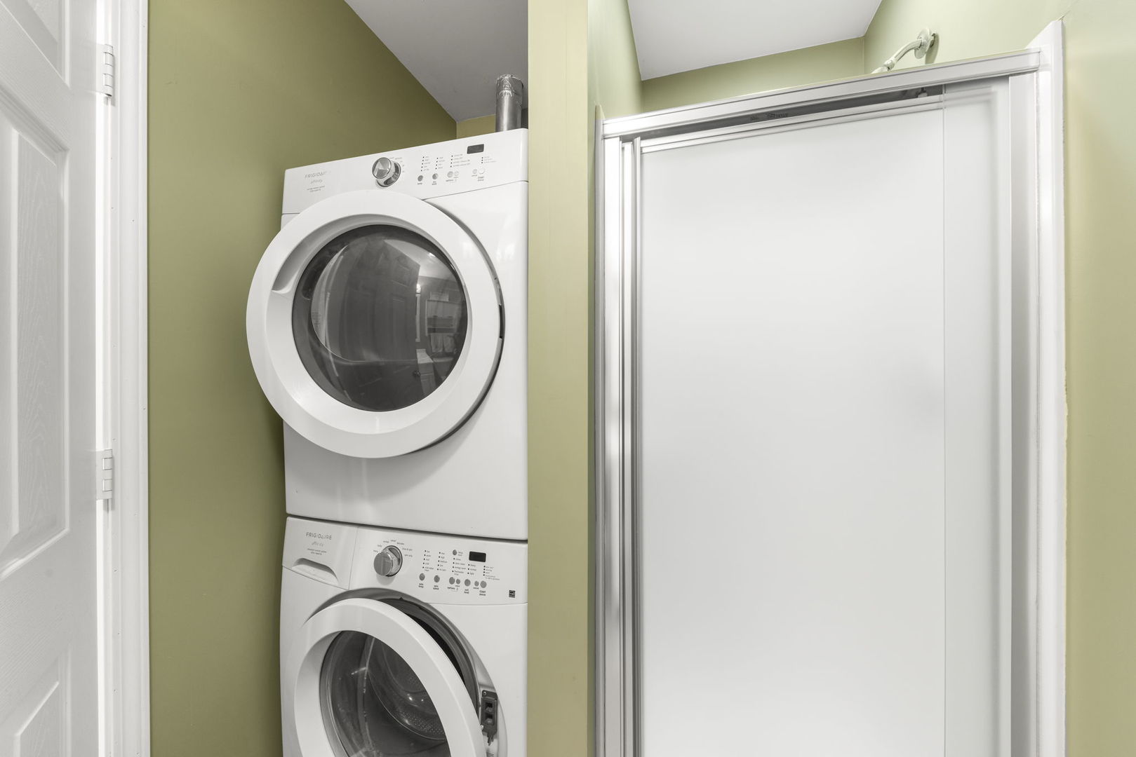 30W101 Branch Avenue