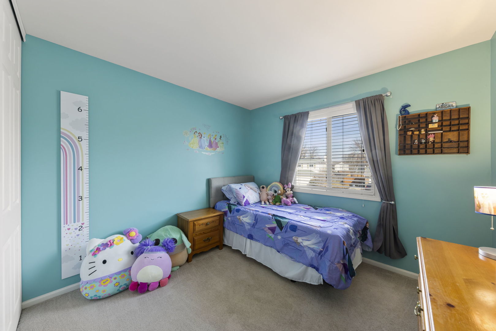 30W101 Branch Avenue