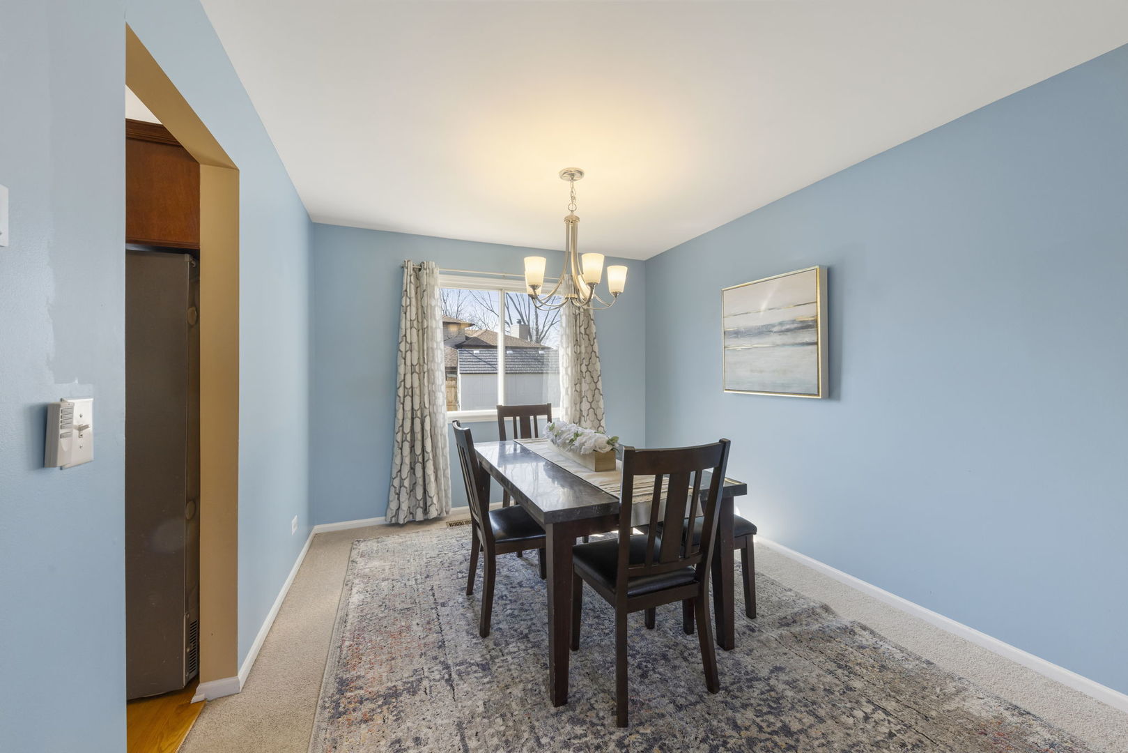 30W101 Branch Avenue