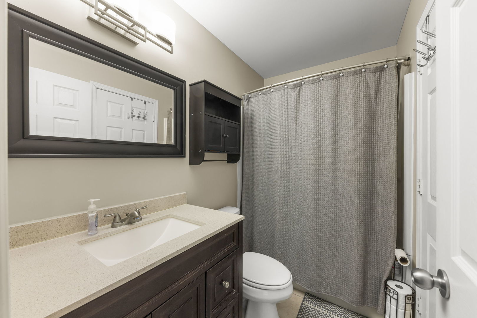 30W101 Branch Avenue