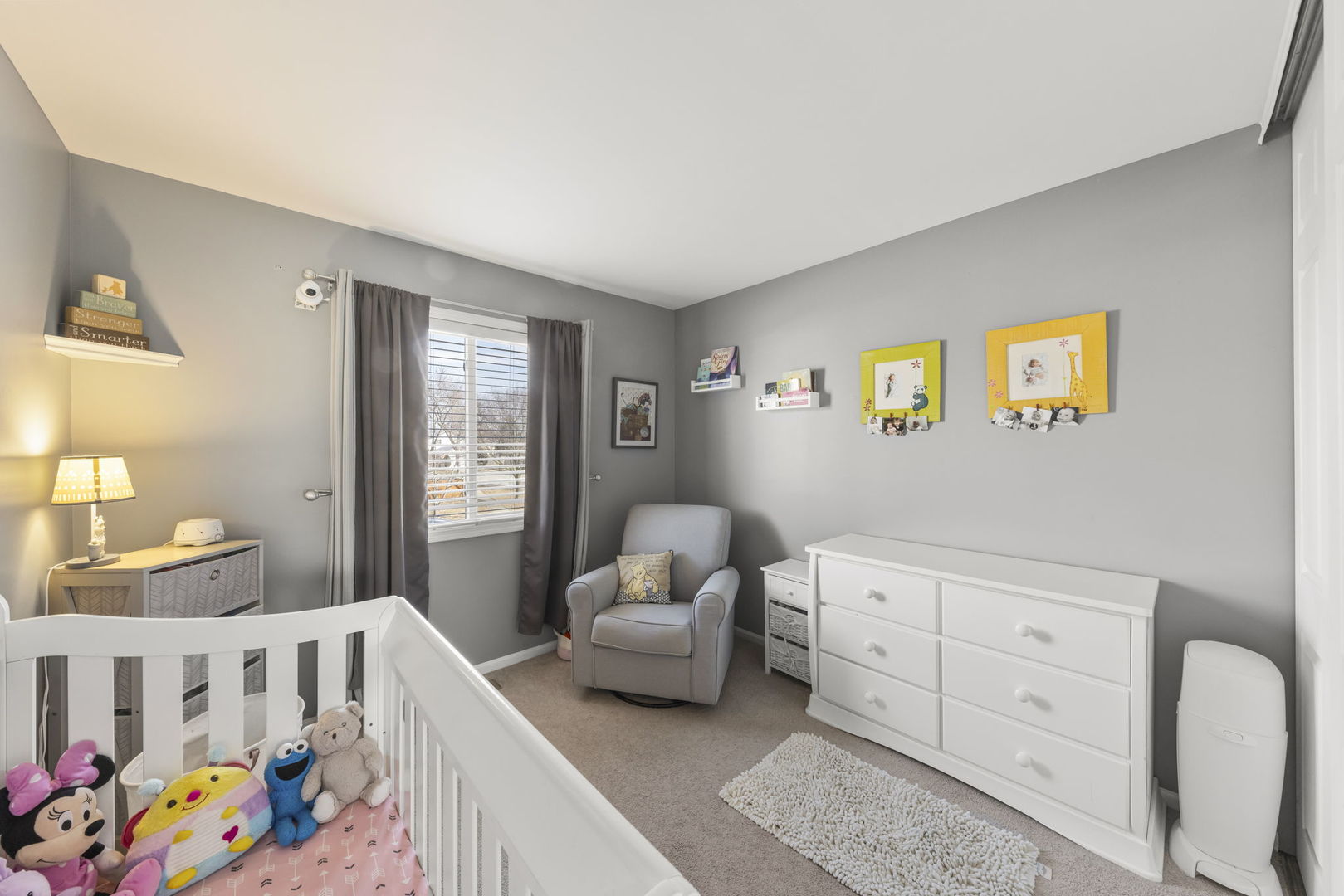 30W101 Branch Avenue