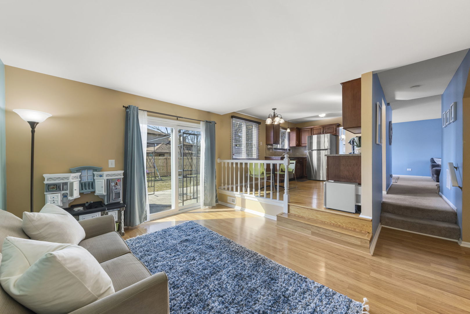 30W101 Branch Avenue