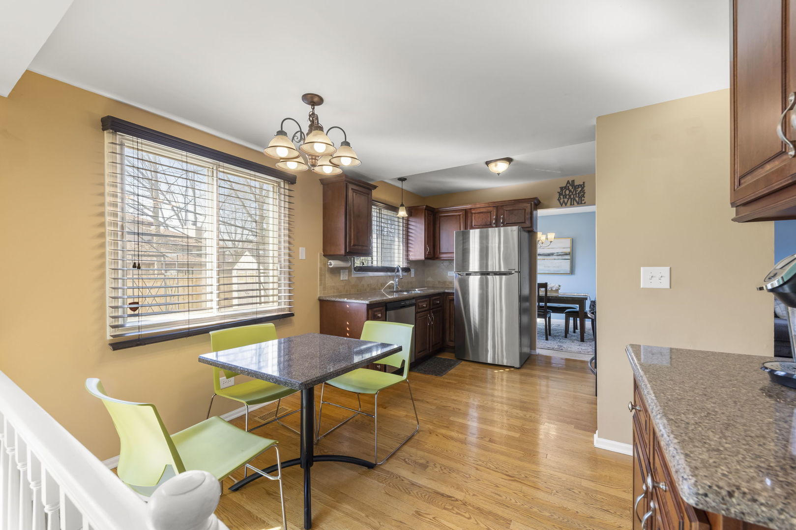 30W101 Branch Avenue