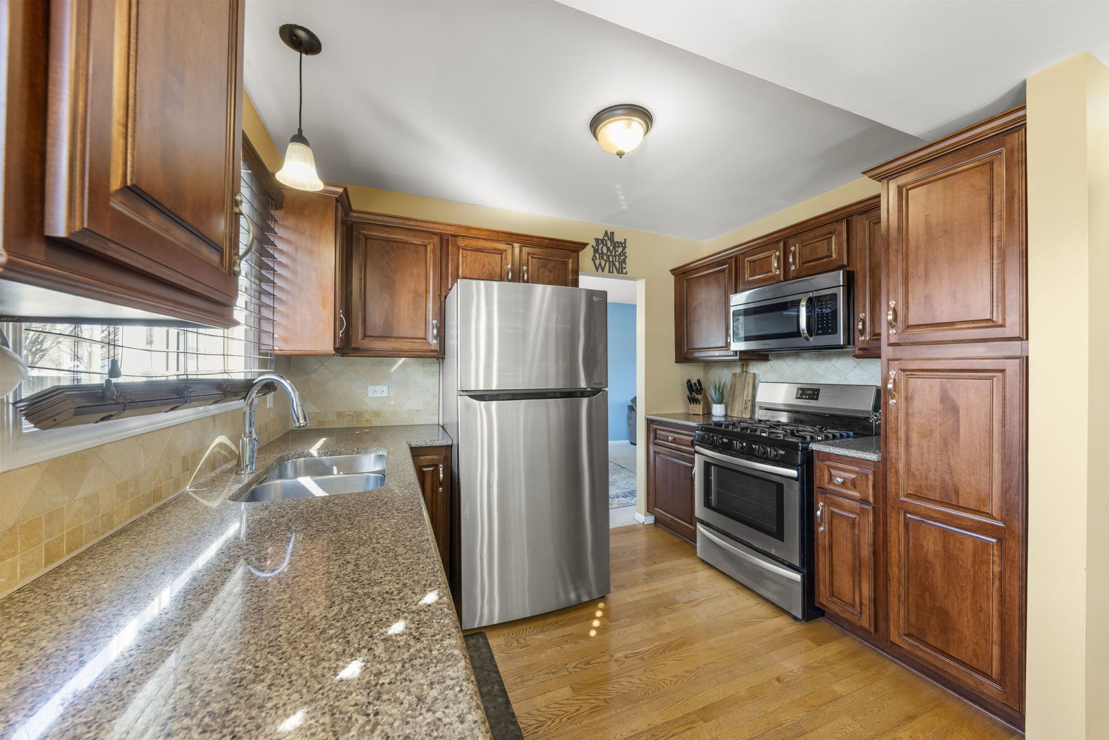 30W101 Branch Avenue