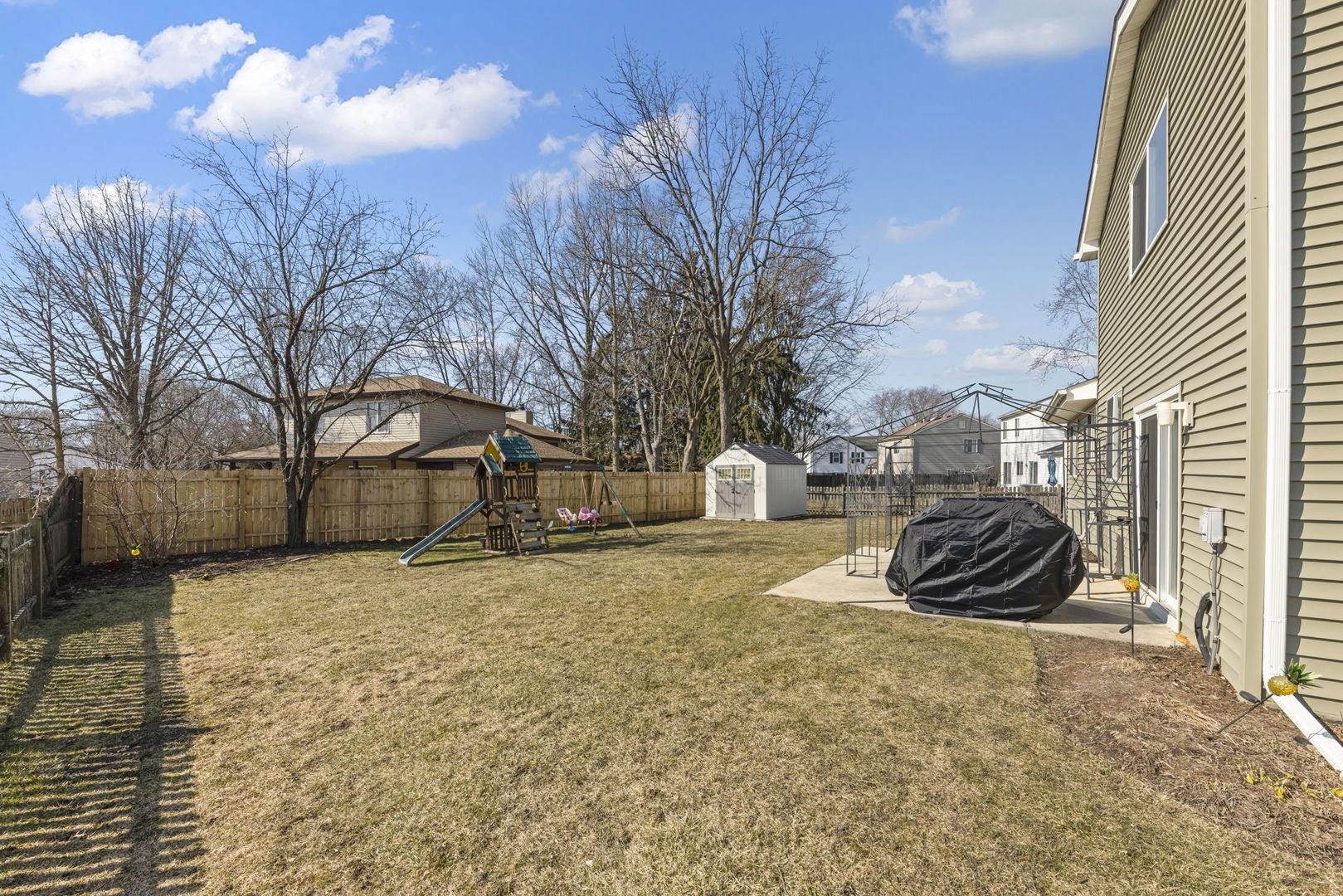 30W101 Branch Avenue