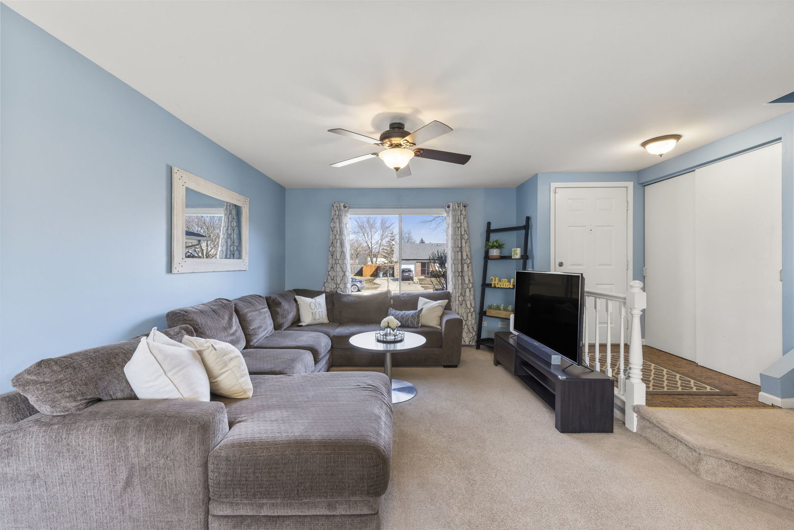 30W101 Branch Avenue