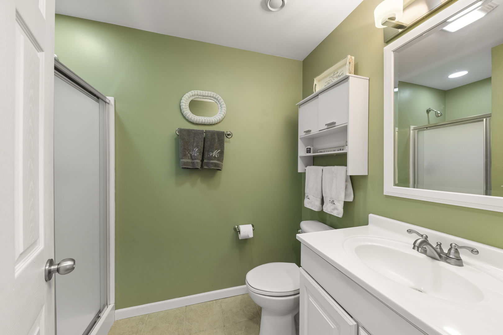 30W101 Branch Avenue