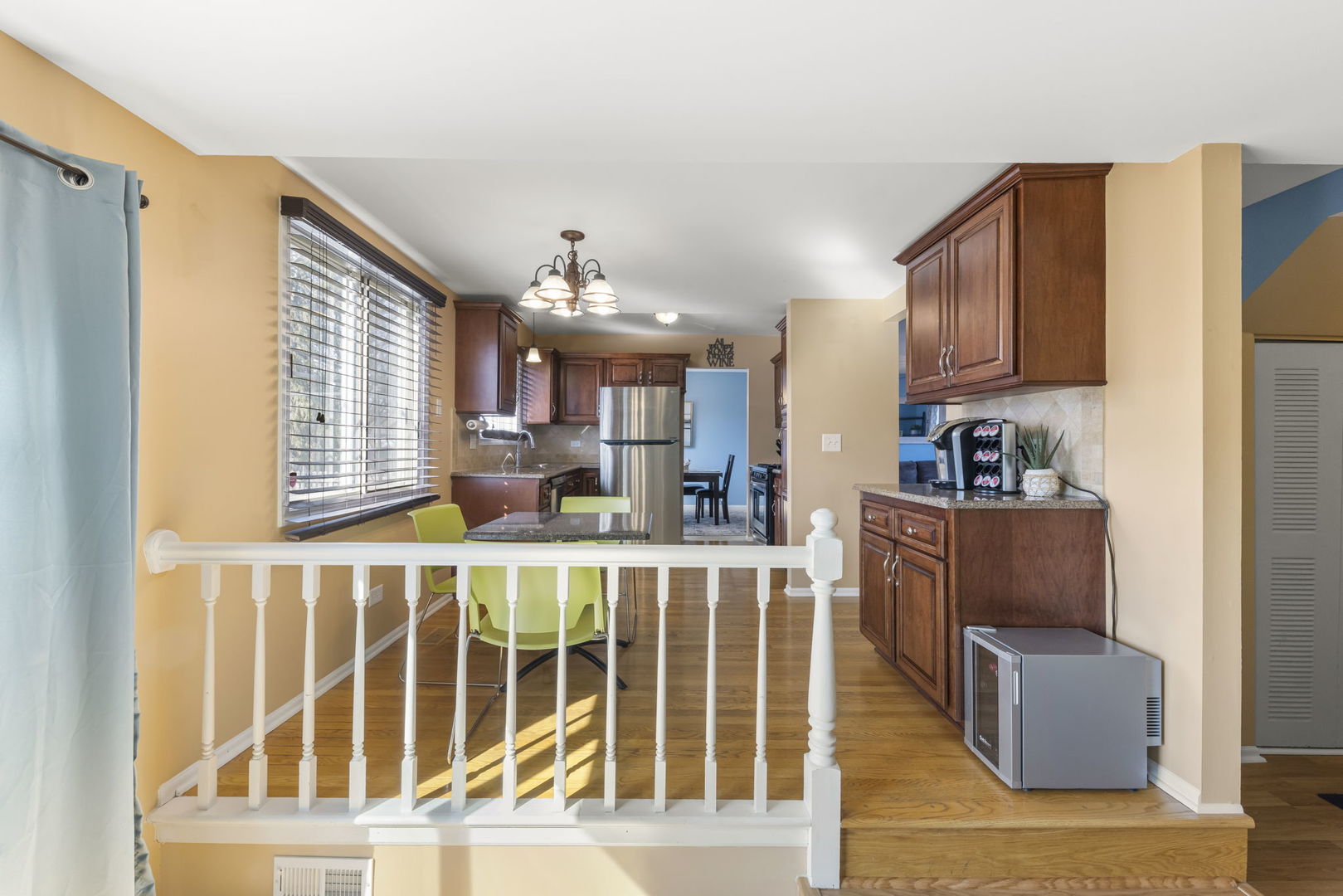 30W101 Branch Avenue