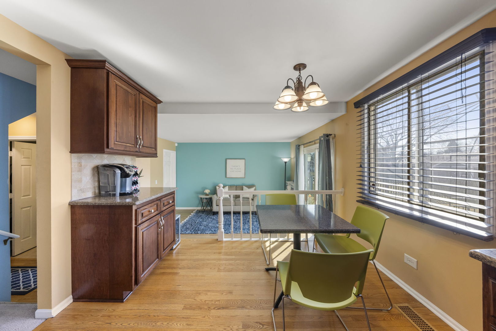 30W101 Branch Avenue