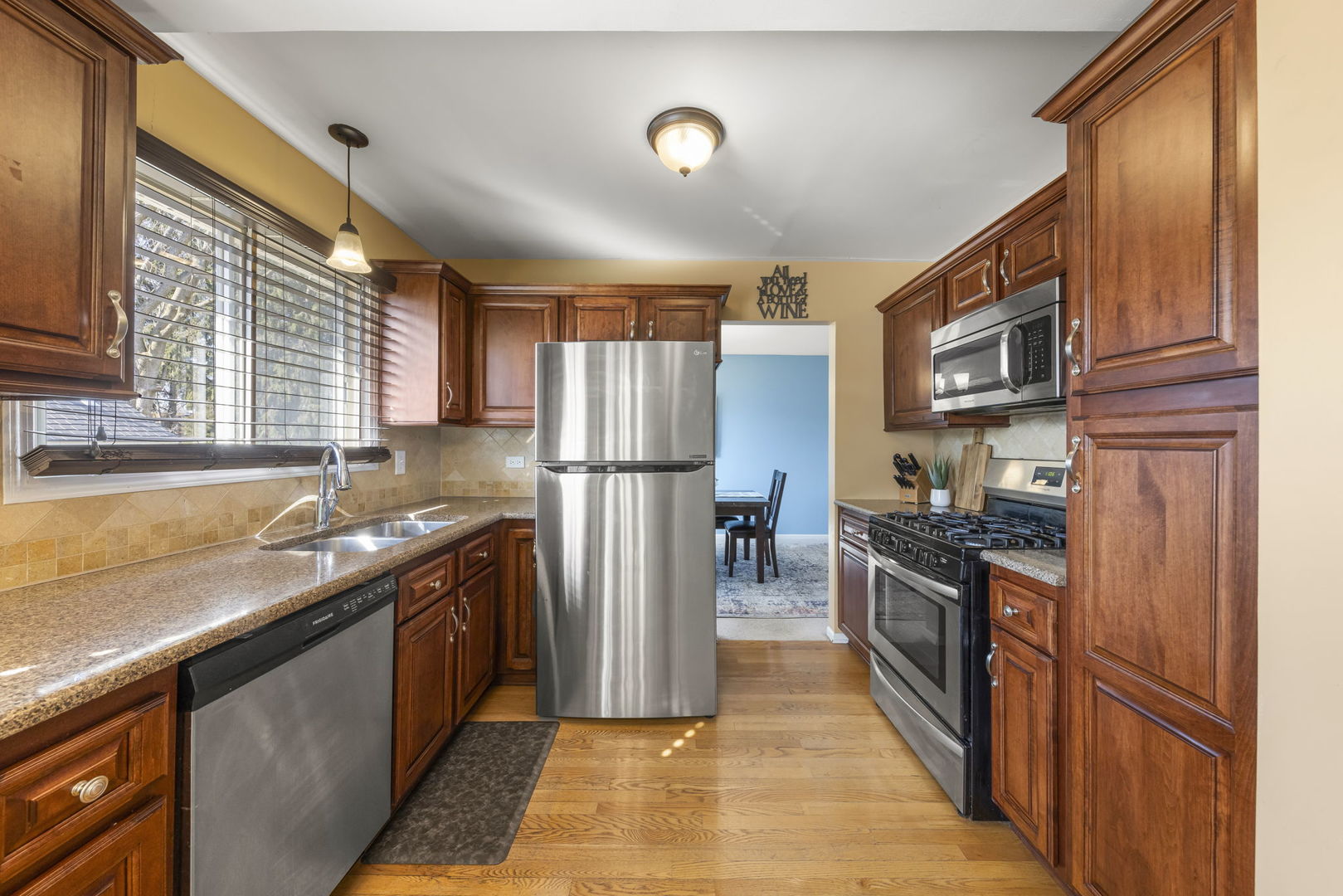 30W101 Branch Avenue