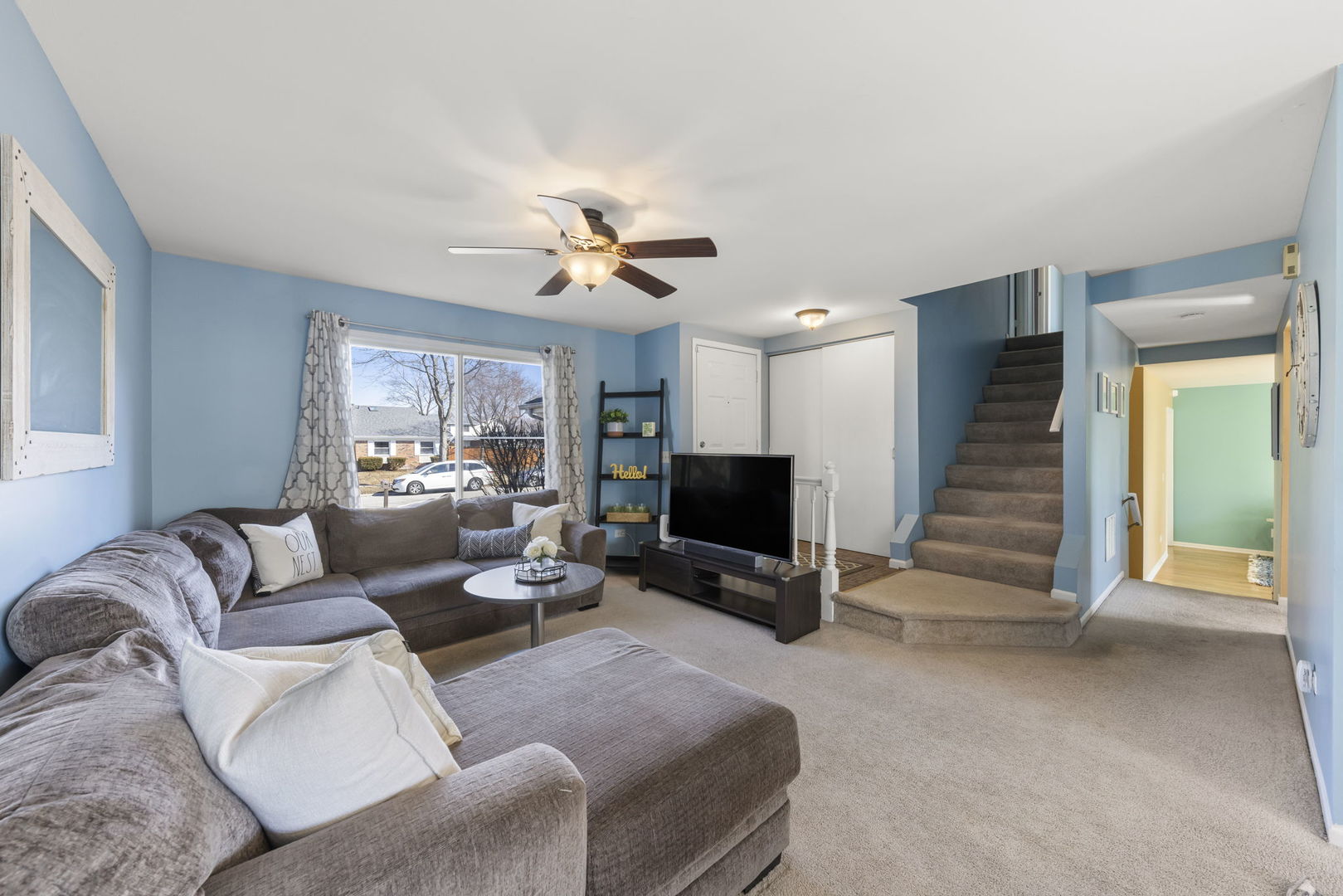 30W101 Branch Avenue