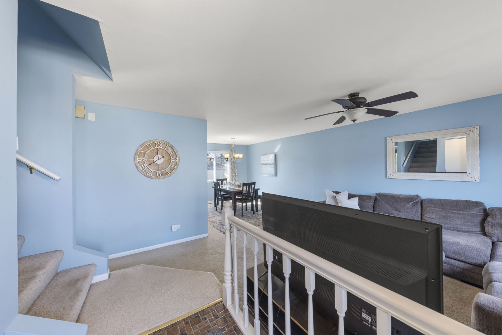 30W101 Branch Avenue