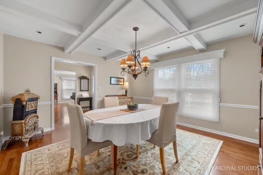 2s580 White Birch Lane