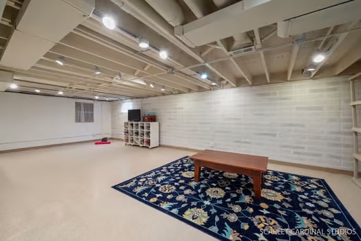 2s580 White Birch Lane